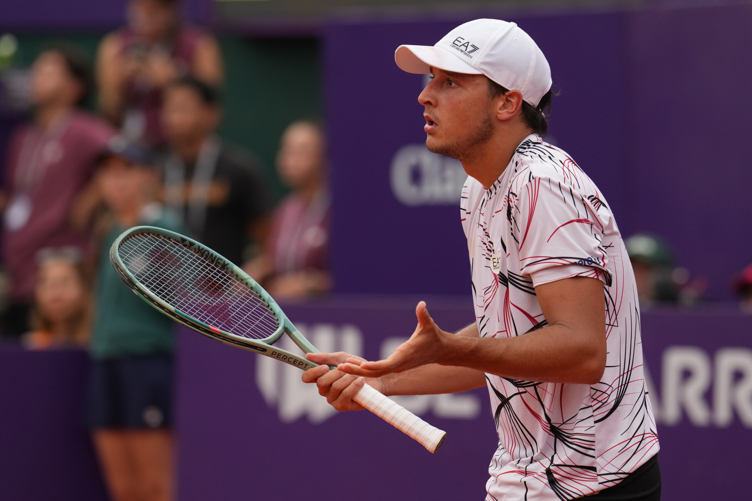 tennis atp buenos aires darderi defeated in final by cerundolo scaled