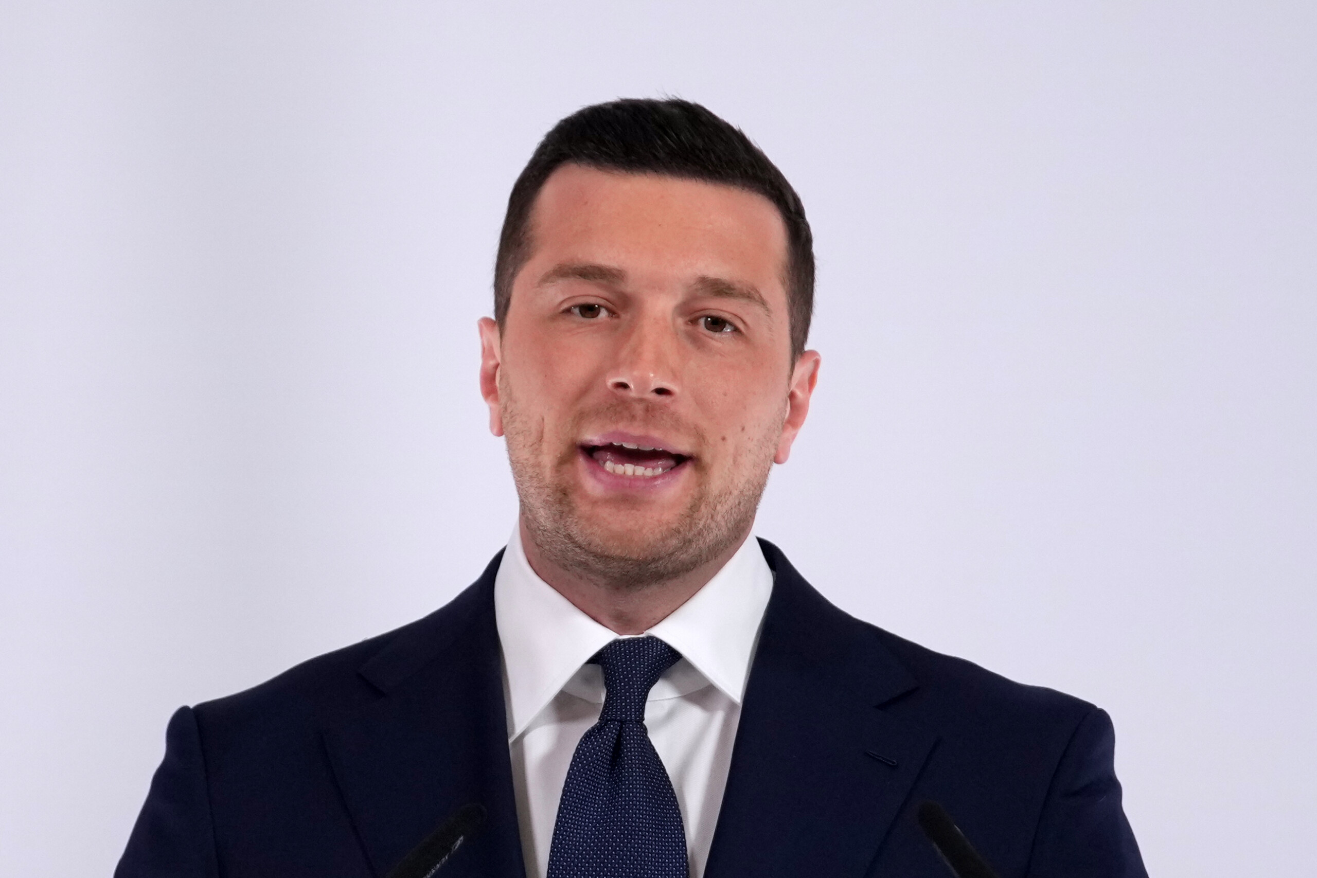 france bardella deranques death was deliberate the far left kills scaled