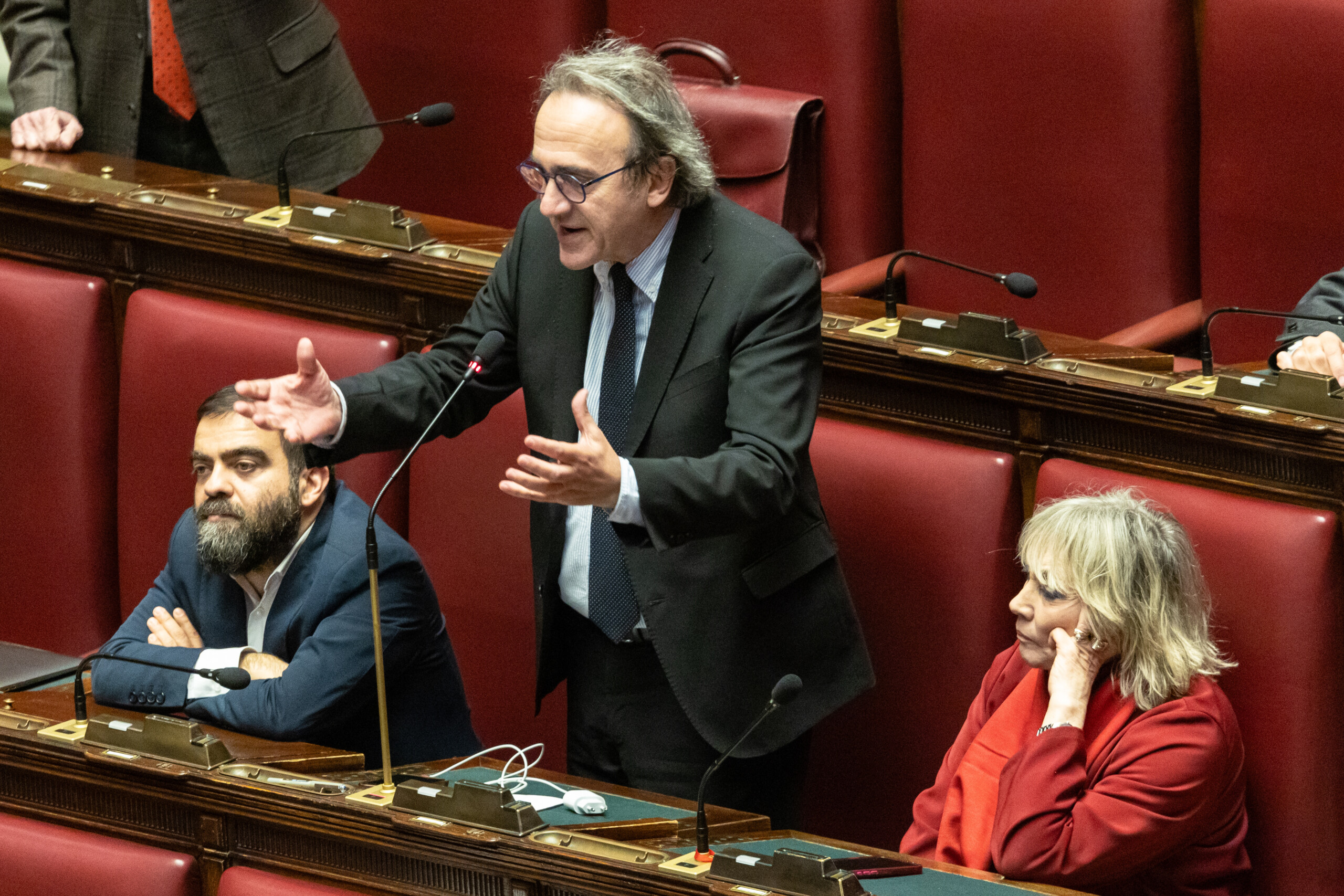 gaza bonelli avs board of tyrants and executioners that humiliates italy scaled