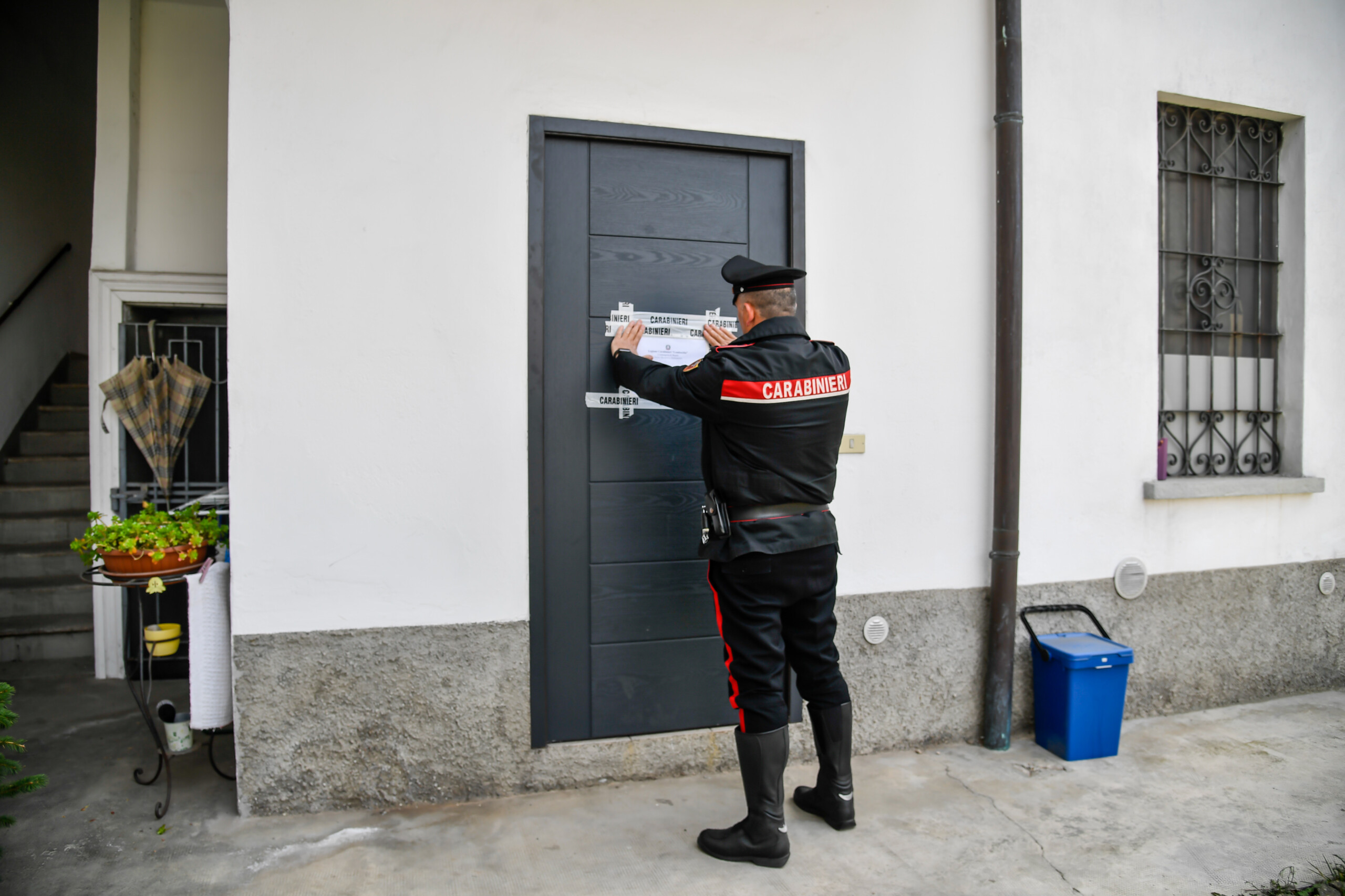 maltesi murder case fontanas life sentence overturned for the second time scaled