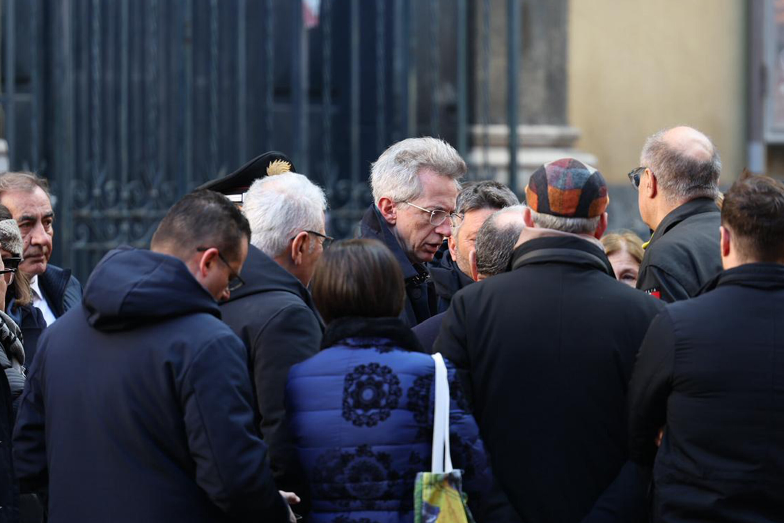 naples manfredi we will do everything we can to restore sannazaro to the city scaled