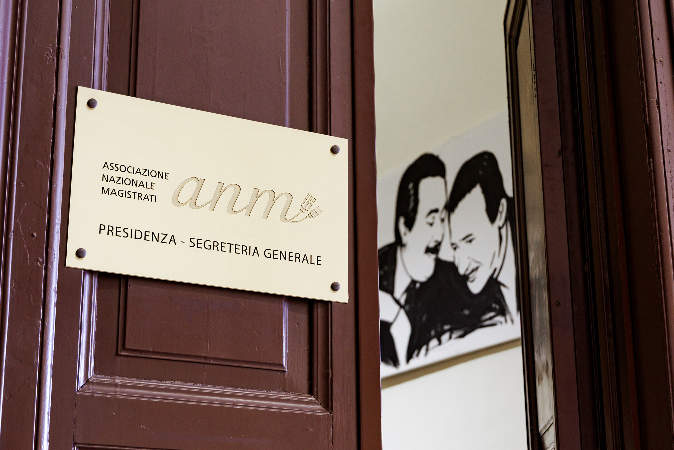 Referendum, ANM: ‘Nordio promises dialogue but decrees have already been decided’ 1 referendum anm nordio promises dialogue but decrees have already been decided scaled