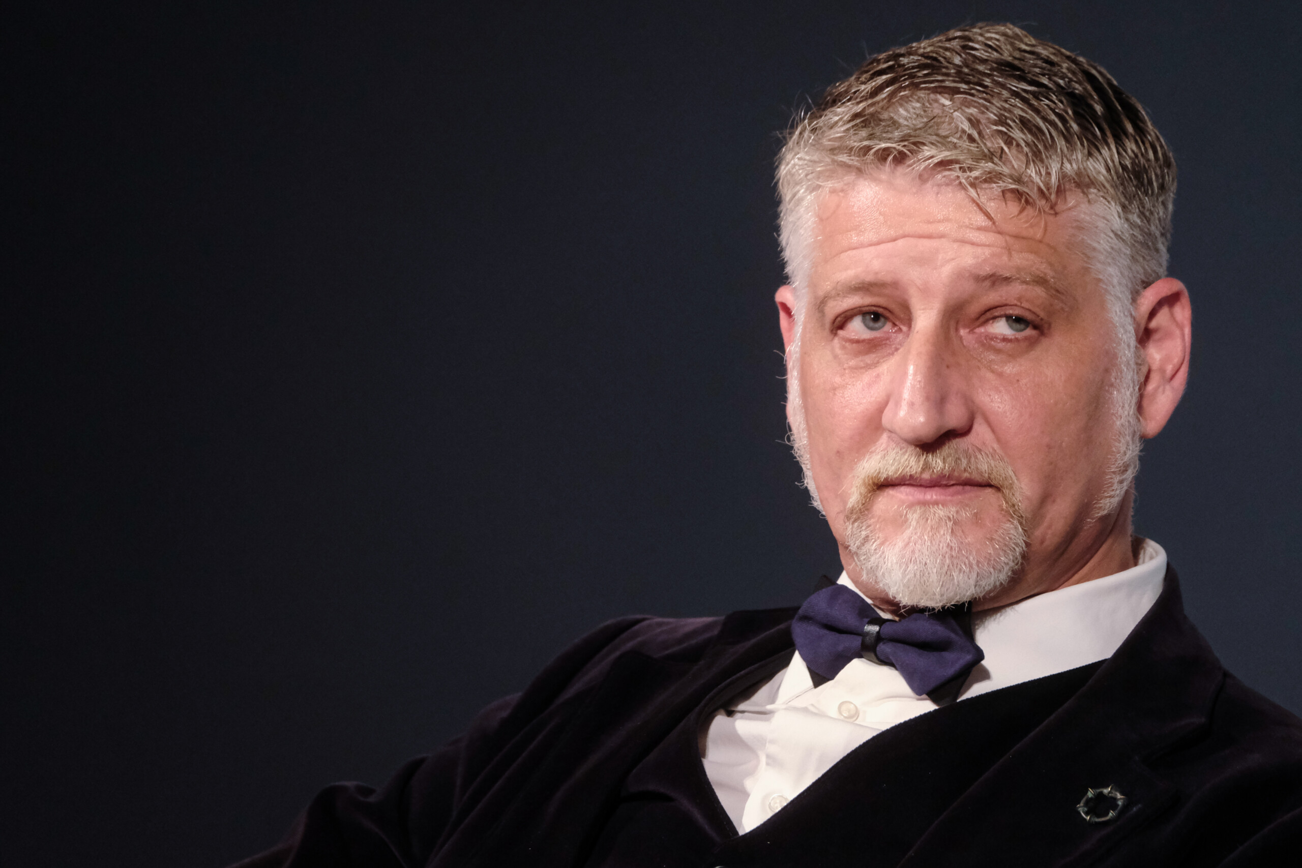 sannazaro giuli i promise you that it will shine again as before scaled