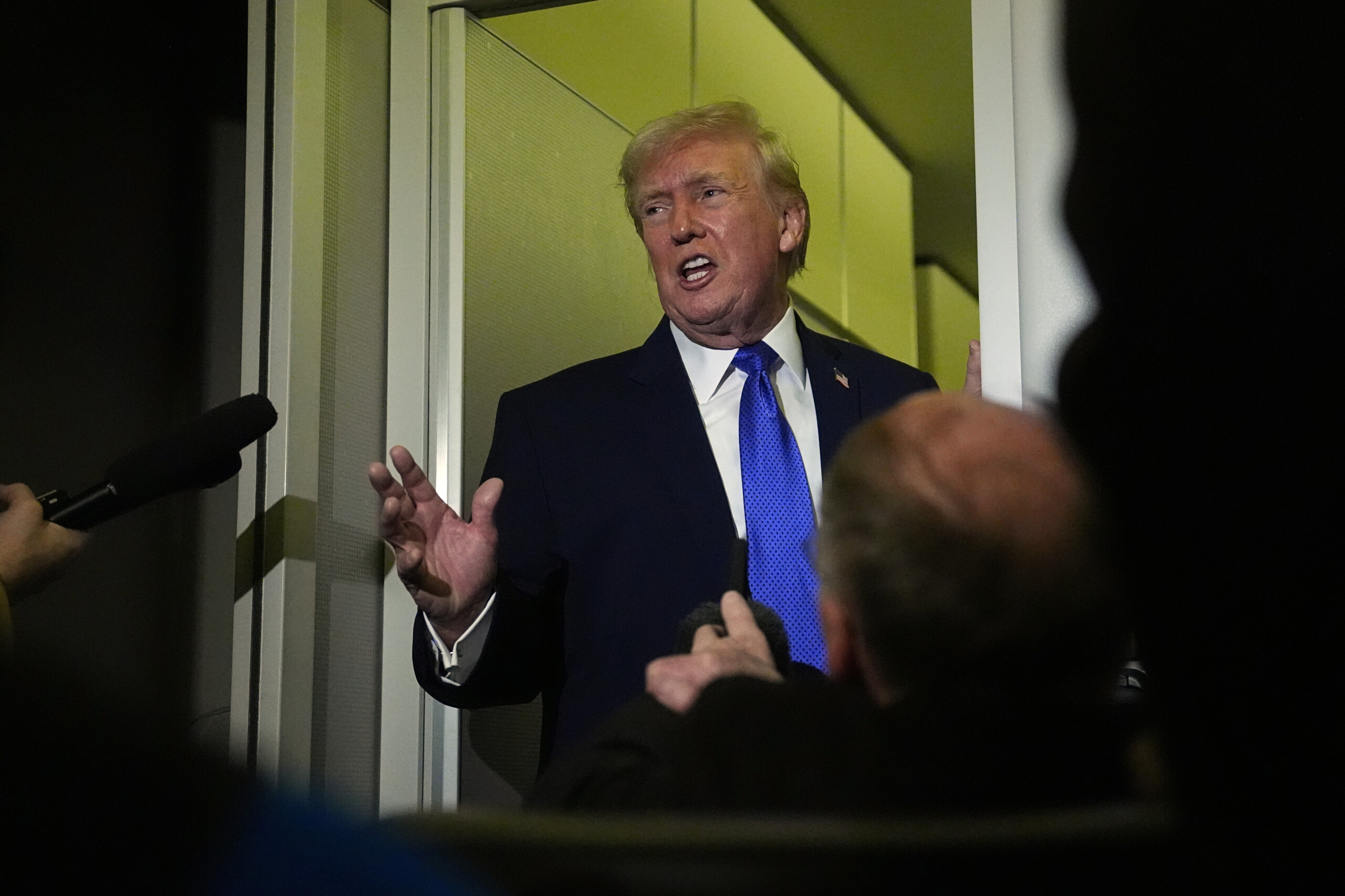 trump jesse jackson was a force of nature i knew him well scaled