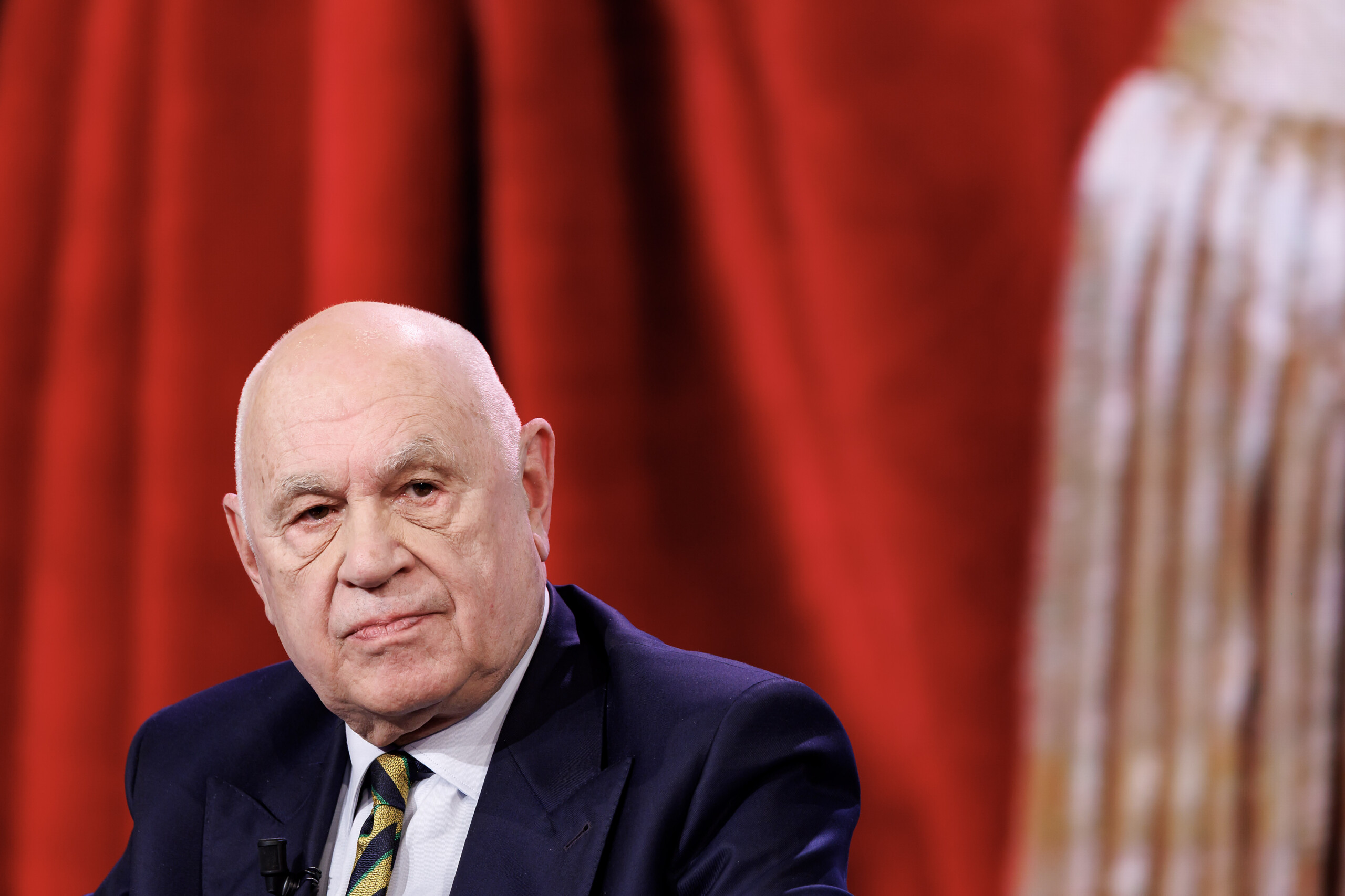 csm nordio well done mattarella we will do our part to ensure healthy and respectful debate scaled