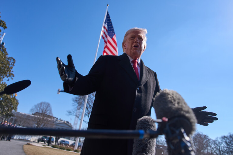 iran white house still far apart with tehran on some issues