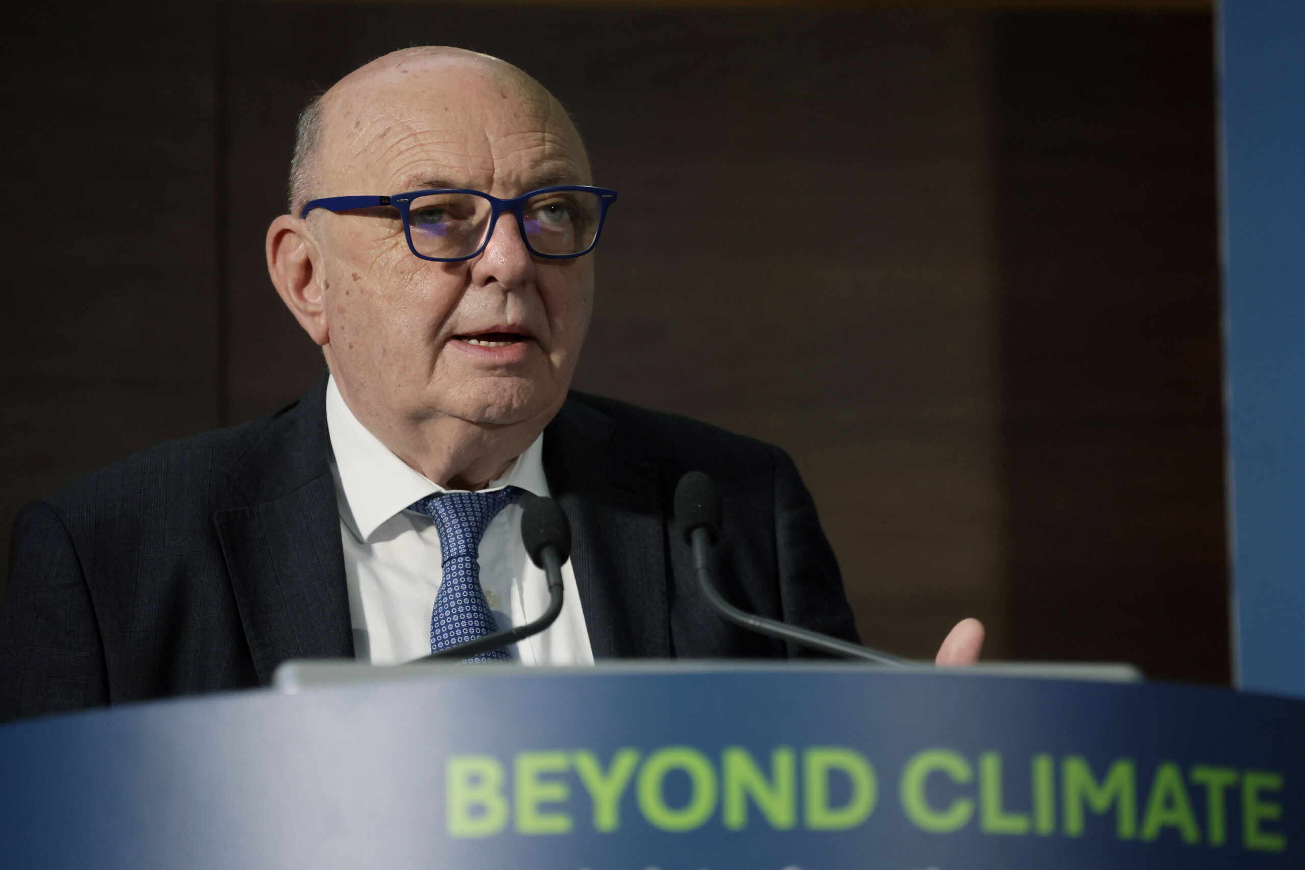 energy bill decree pichetto fratin over 5 billion in 2 years scaled