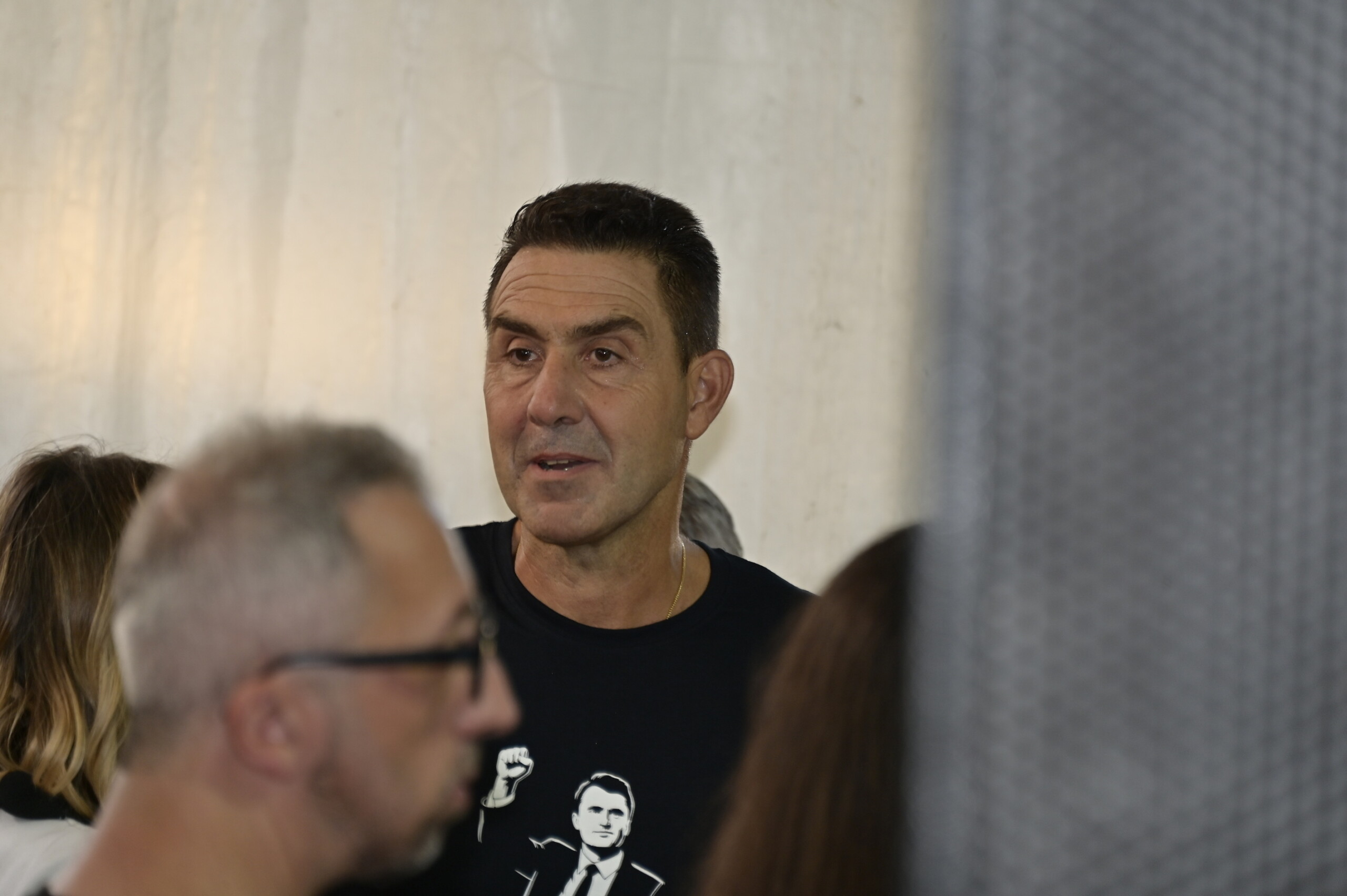 national future vannacci we are part of the centre right not a crutch for the left scaled