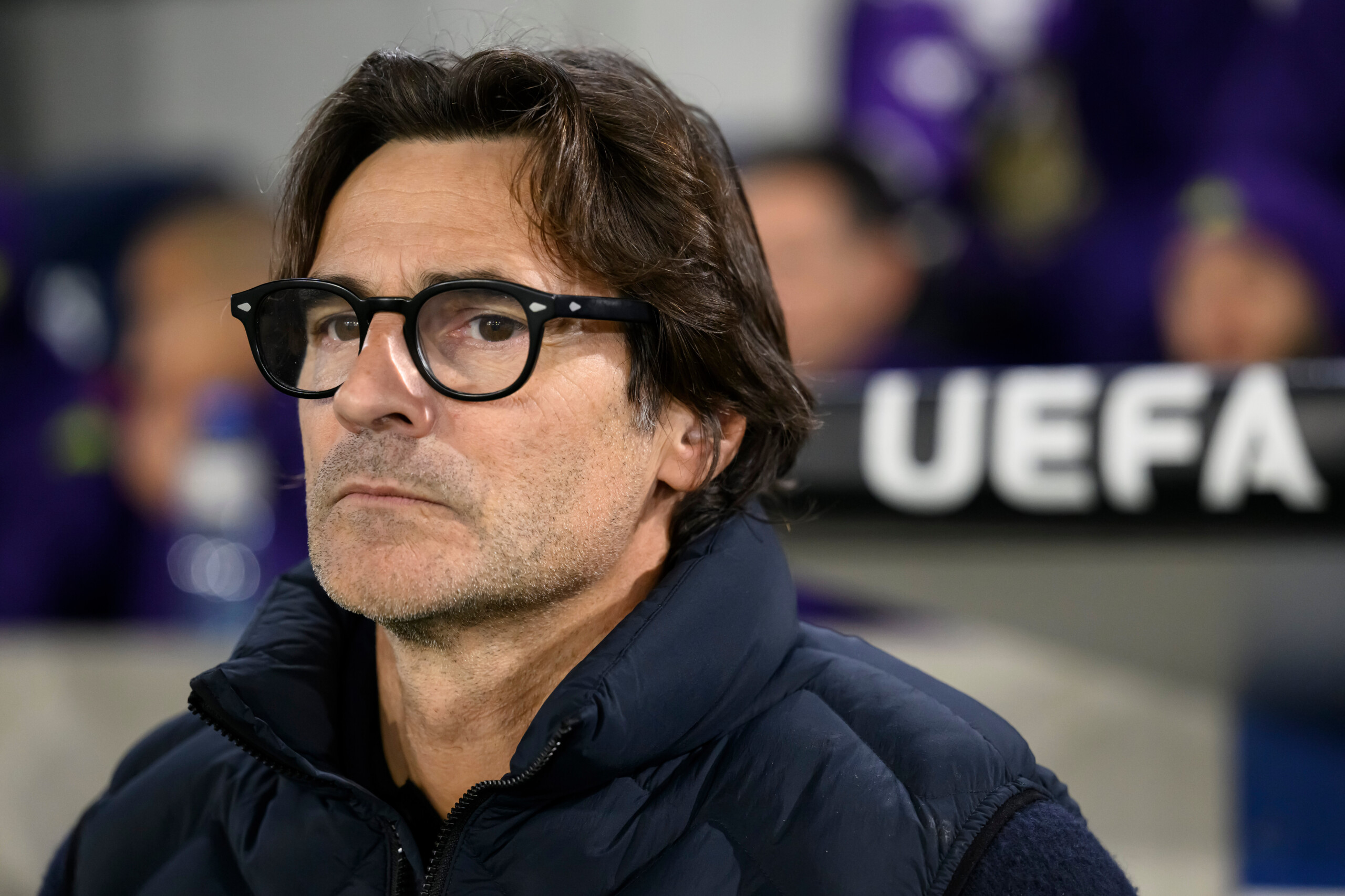 conference league jagiellonia fiorentina 0 3 scaled