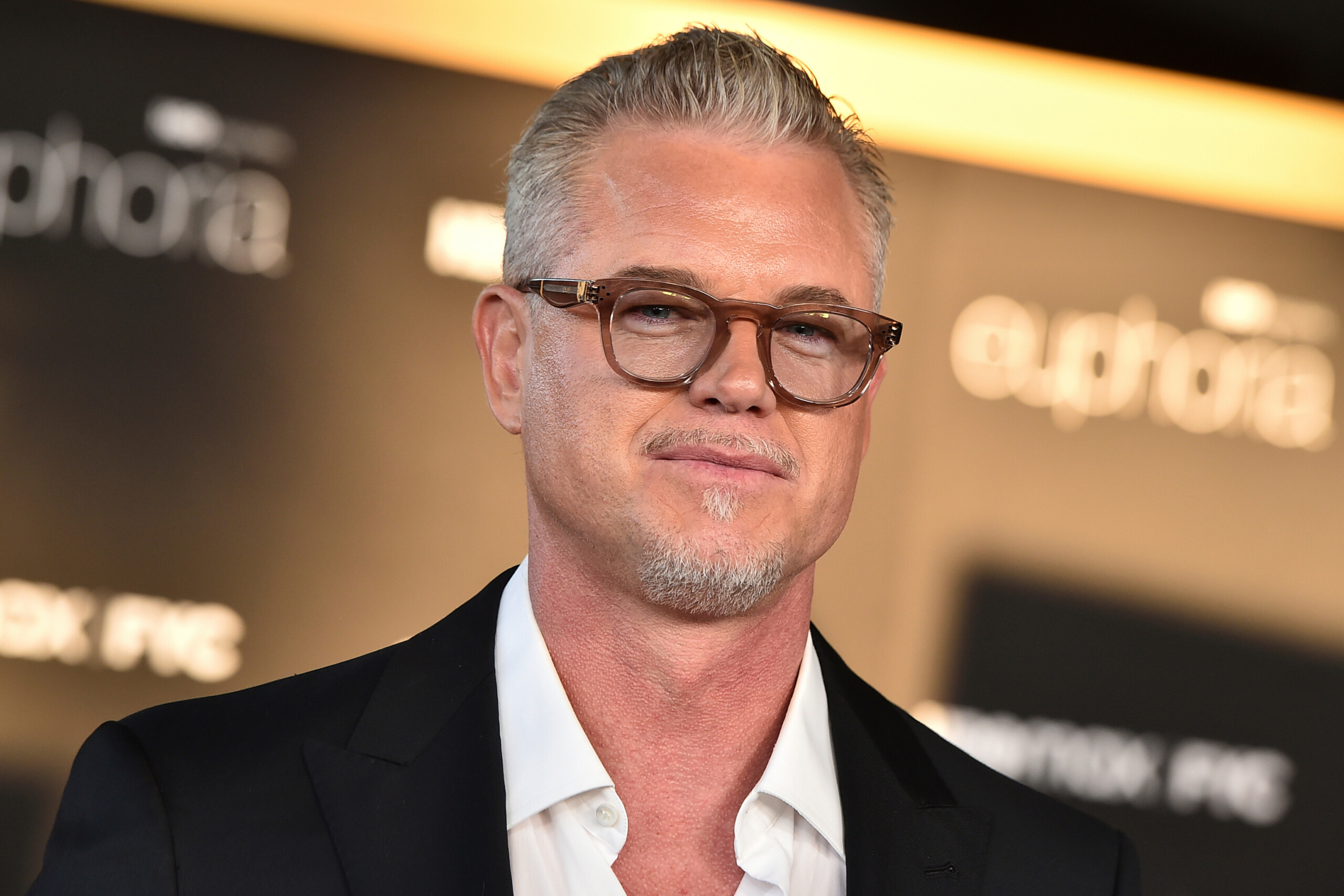 tv actor eric dane mcsteamy in greys anatomy has died scaled