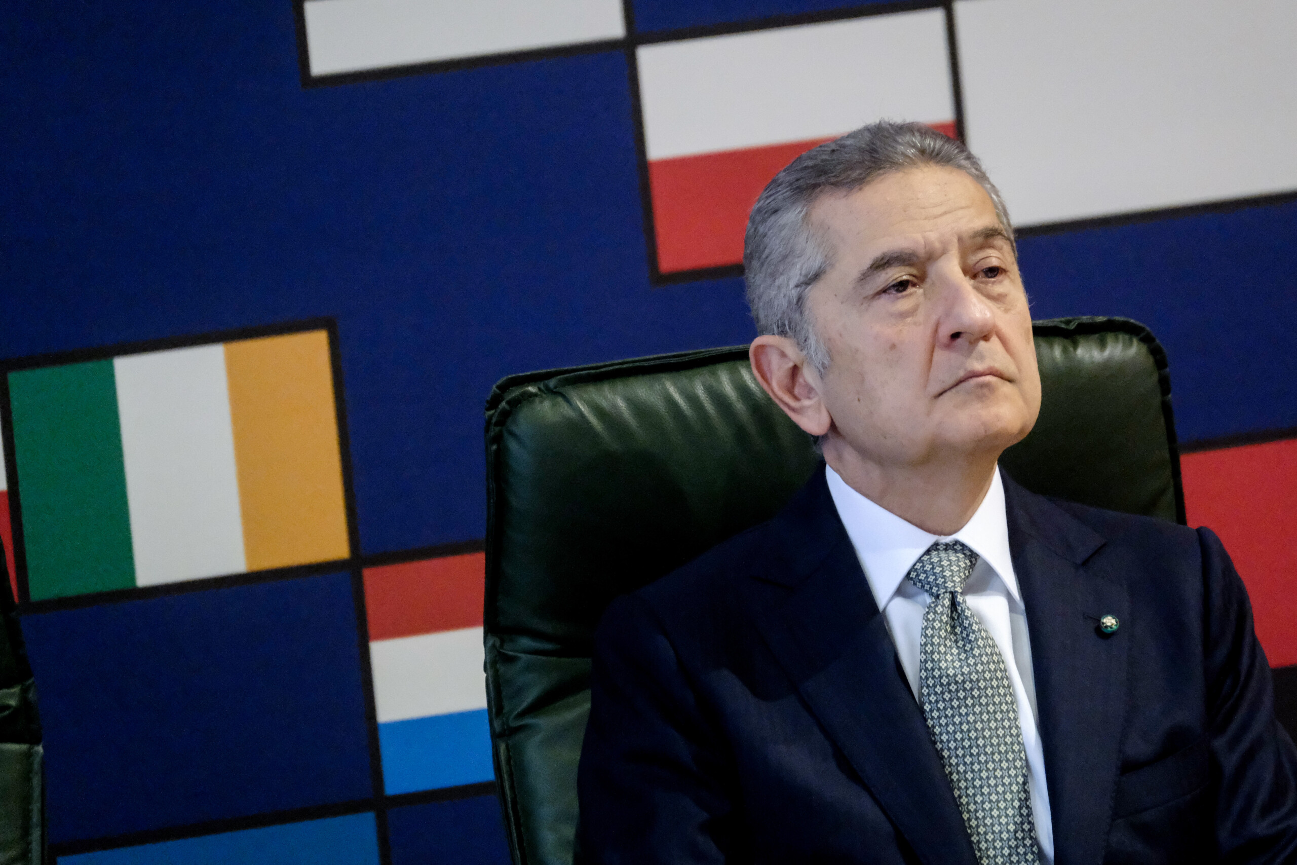 tariffs panetta despite tariffs in 2025 global trade reorganisation 4 scaled