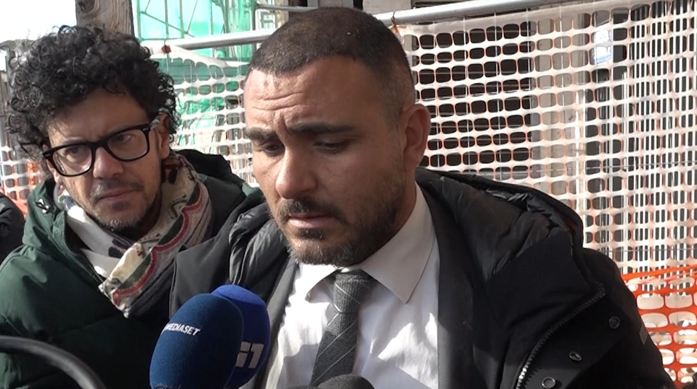 Transplanted child, family lawyer: ‘Scammers are asking for money, do not make any transfers’ 1 transplanted child family lawyer scammers are asking for money do not make any transfers