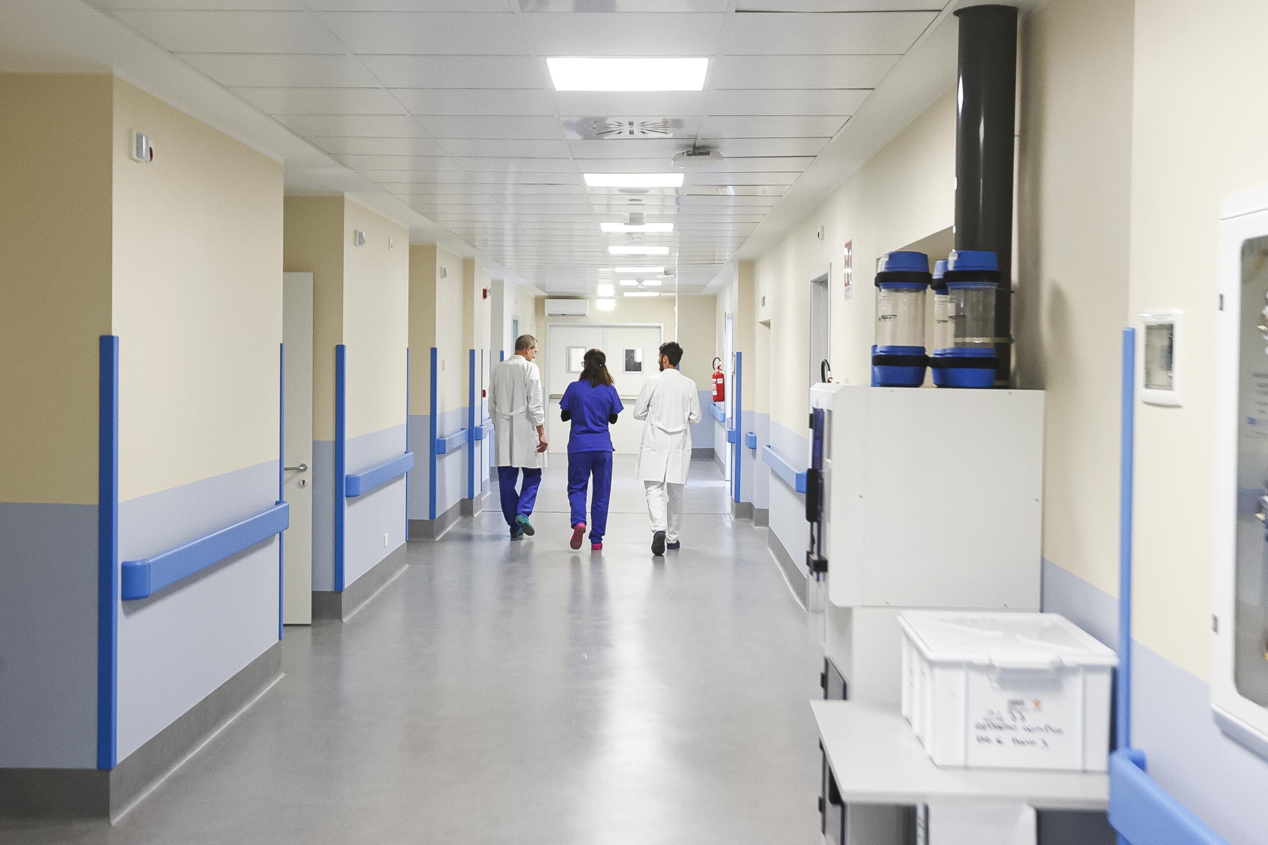 naples transplant icu head nurse domenicos death is a defeat scaled