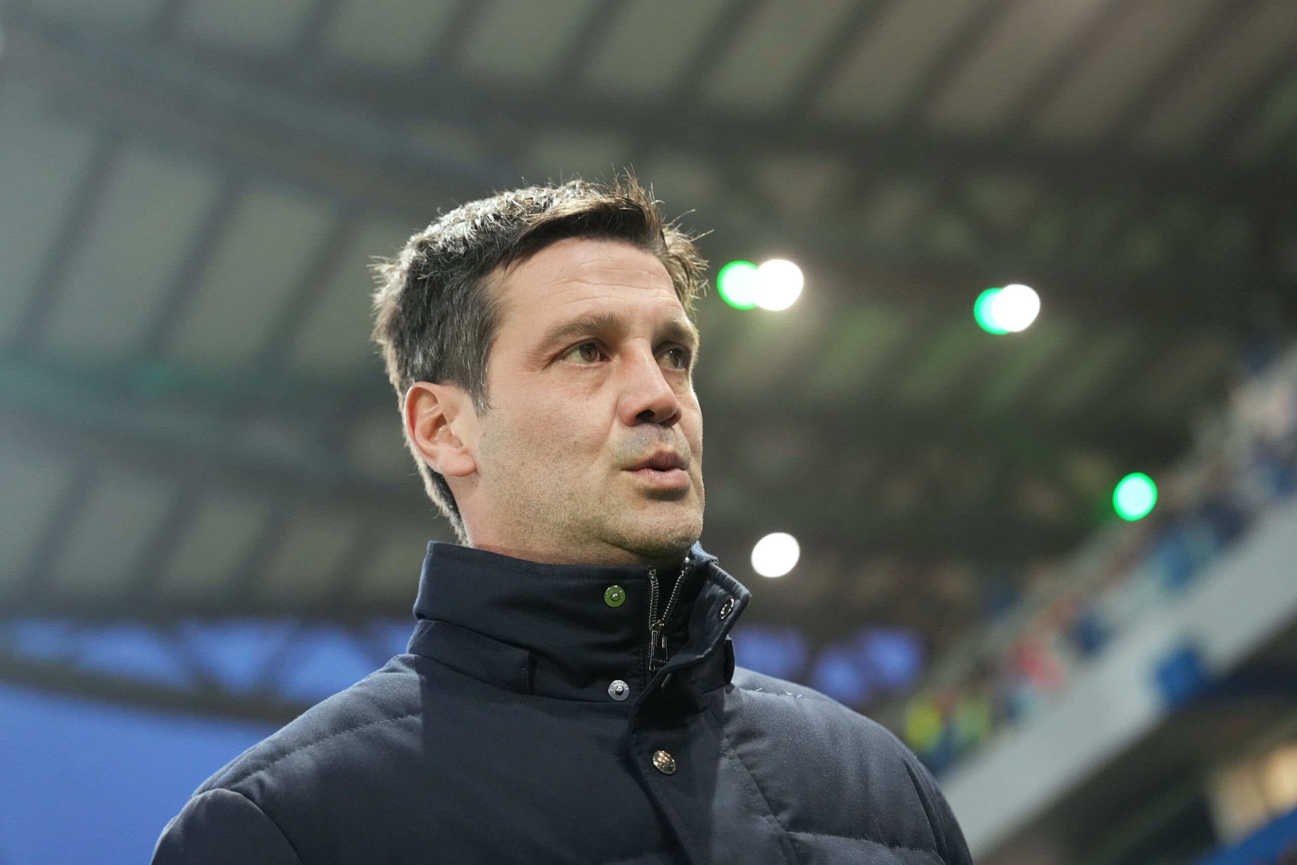 champions league chivu inter capable of overturning result against bodo scaled