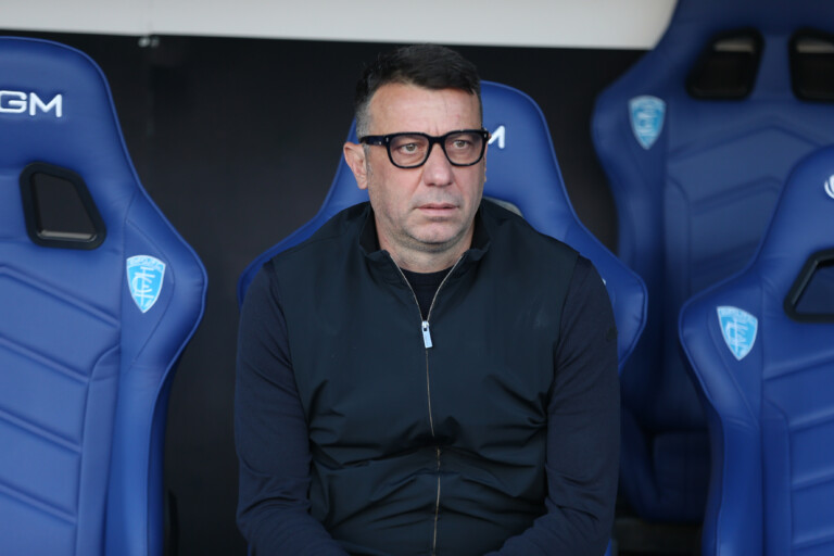 football torino officially appoints daversa as new manager contract until june
