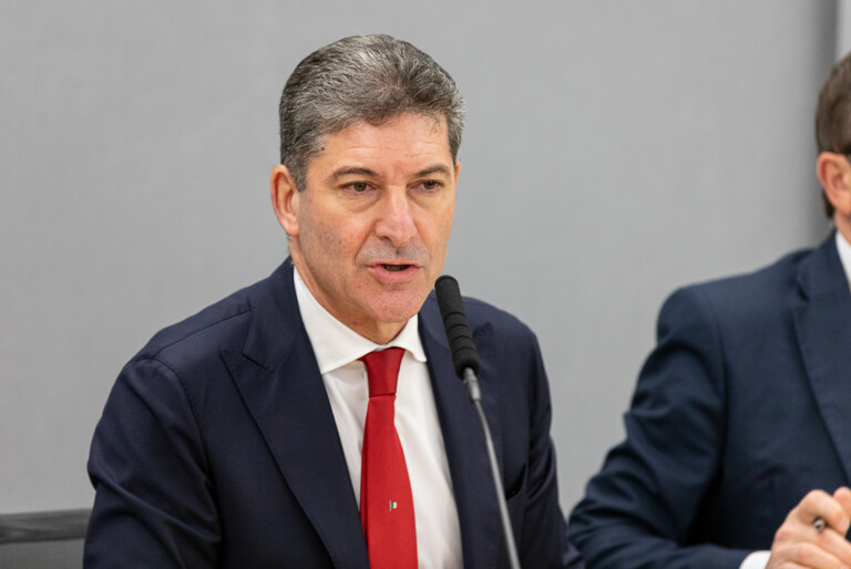 rogoredo pisani cinturrino is a former police officer a criminal