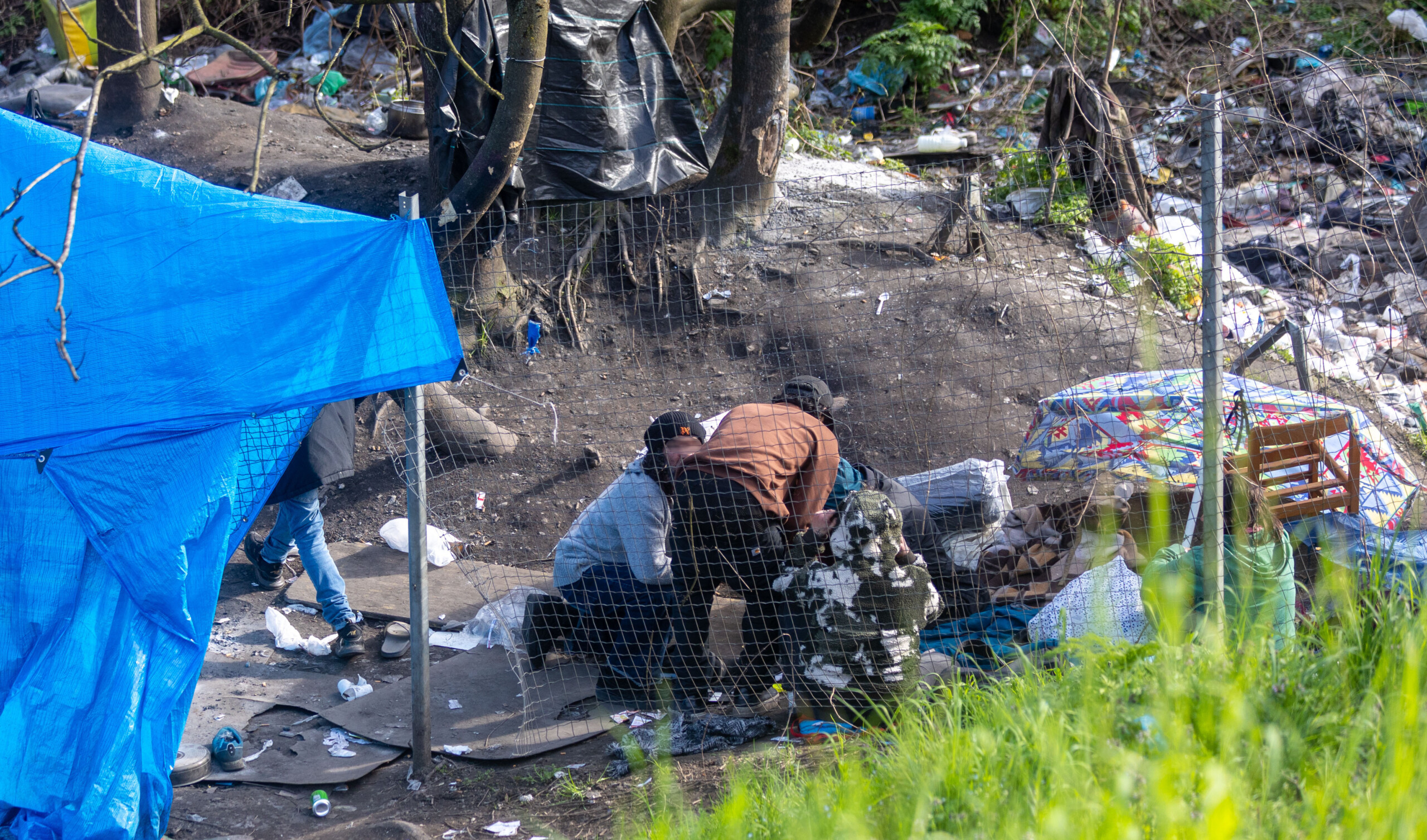 rogoredo public prosecutor officer fired voluntarily while 28 year old was fleeing scaled