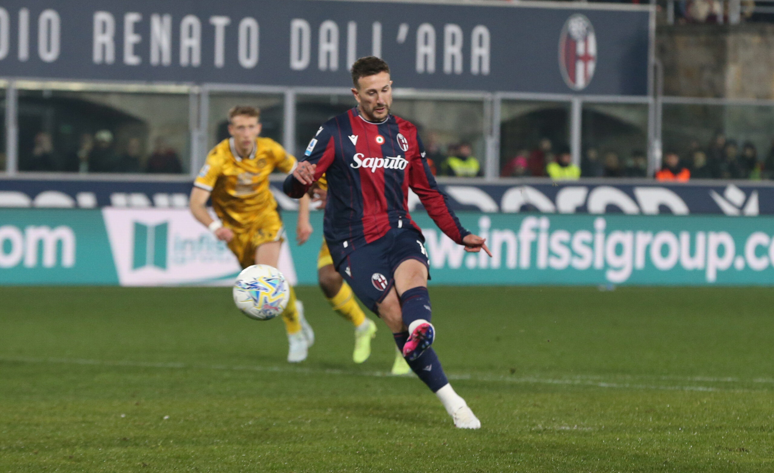 soccer serie a bologna udinese 1 0 scaled