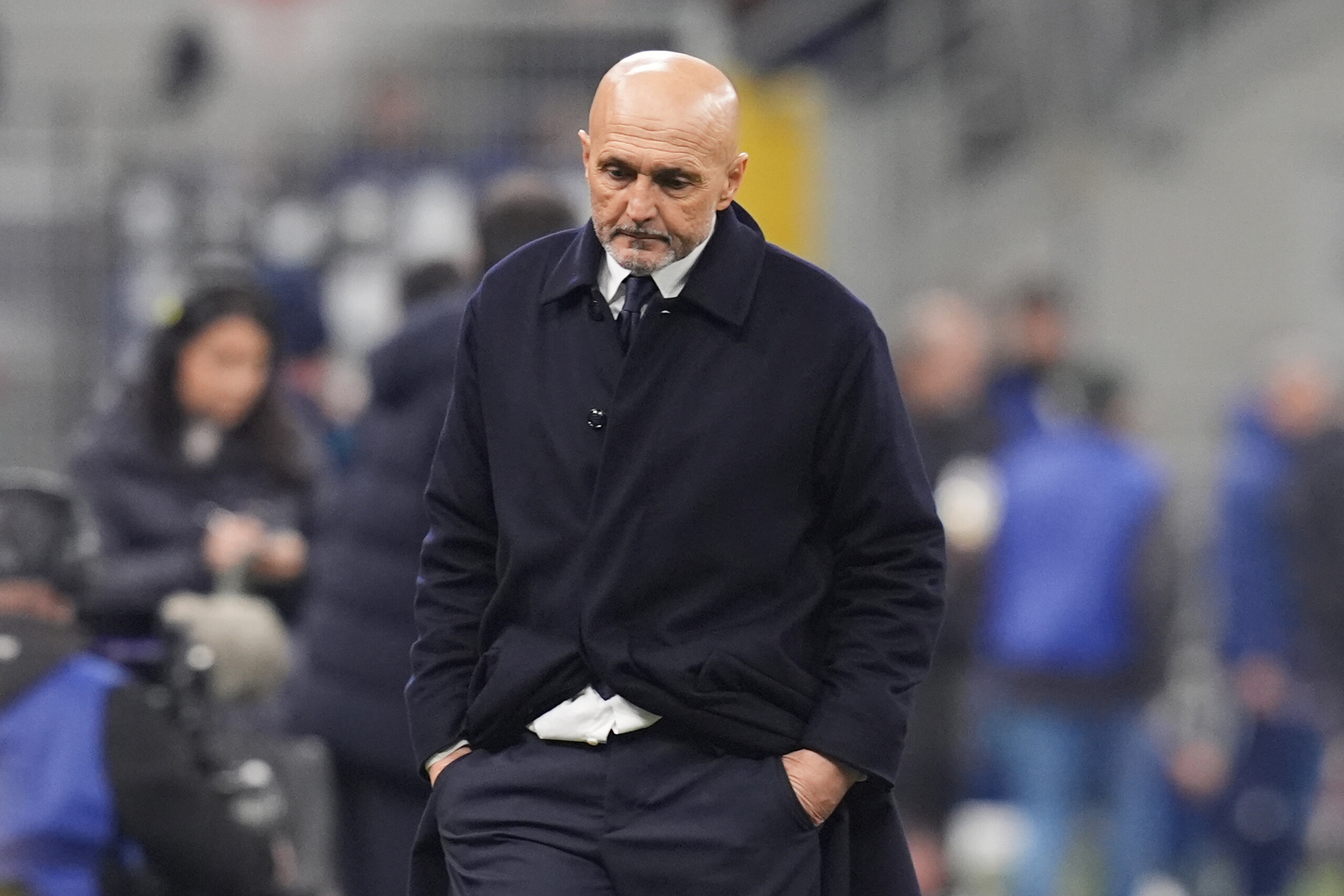 champions league spalletti yildiz wants to be there hes keen to play scaled