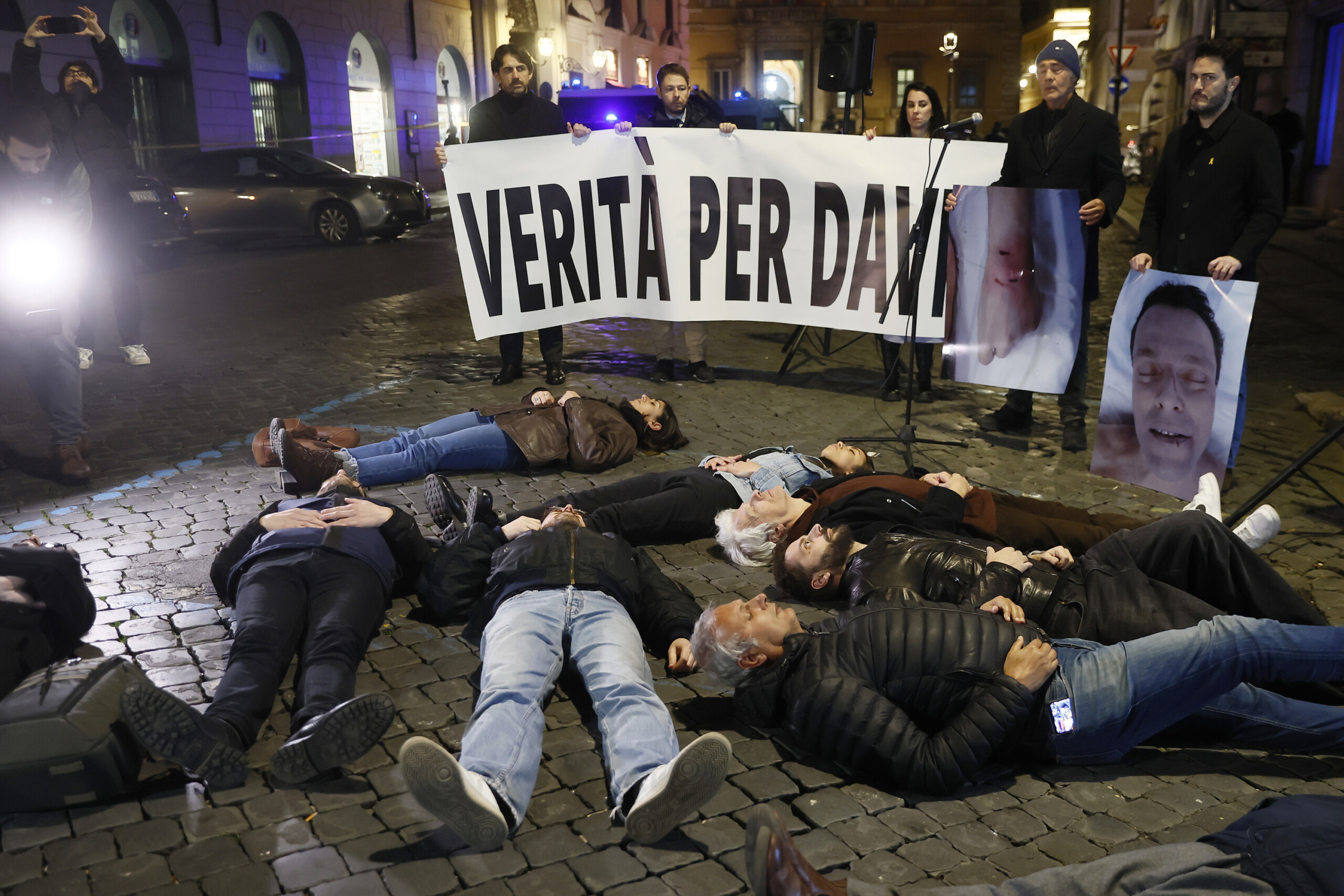 David Rossi, for expert assessment of facial injuries not attributable solely to a fall 1 david rossi for expert assessment of facial injuries not attributable solely to a fall scaled