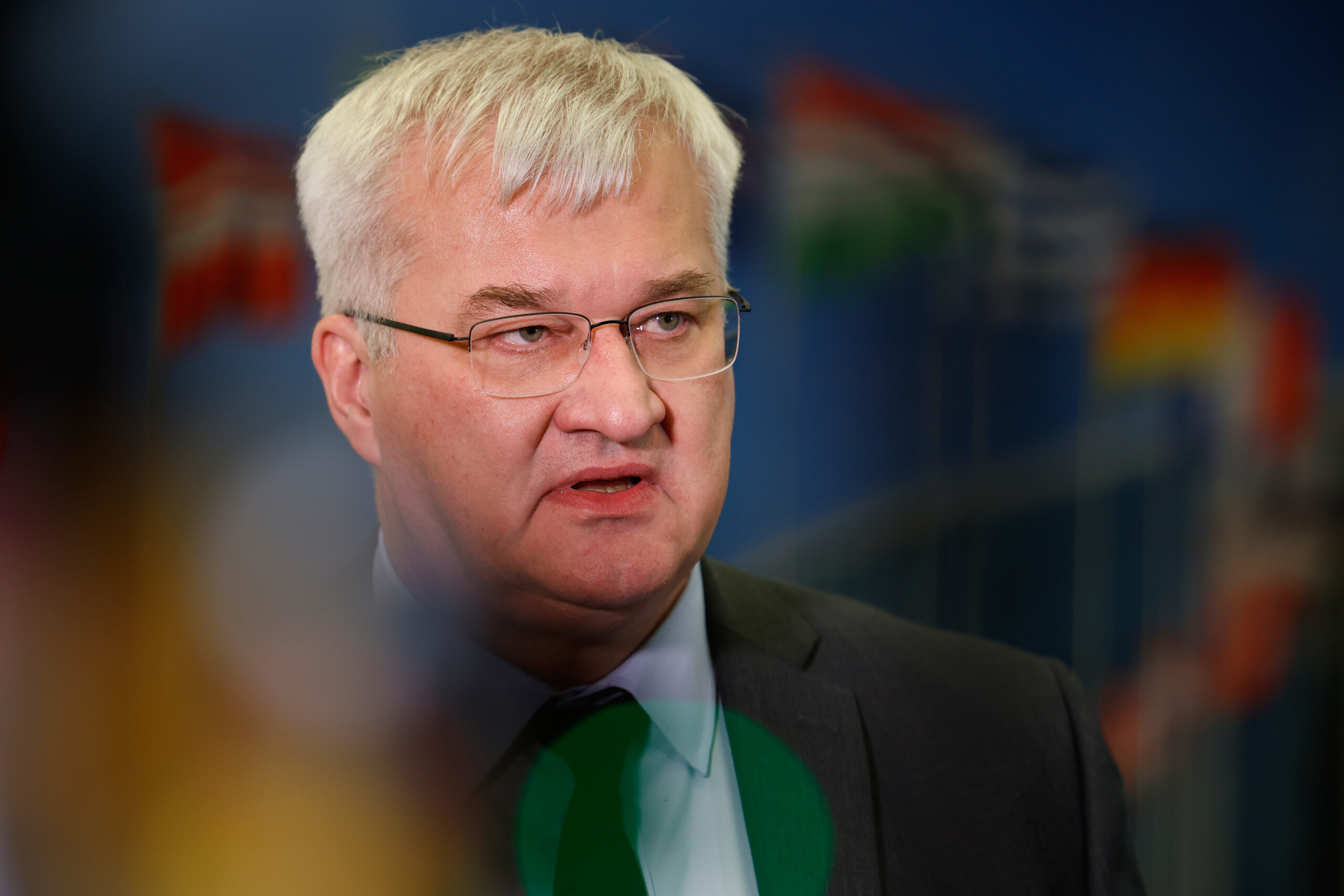 Ukraine, Foreign Minister Kiev: ‘Thank you to Italy for its constant support’ 1 ukraine foreign minister kiev thank you to italy for its constant support scaled