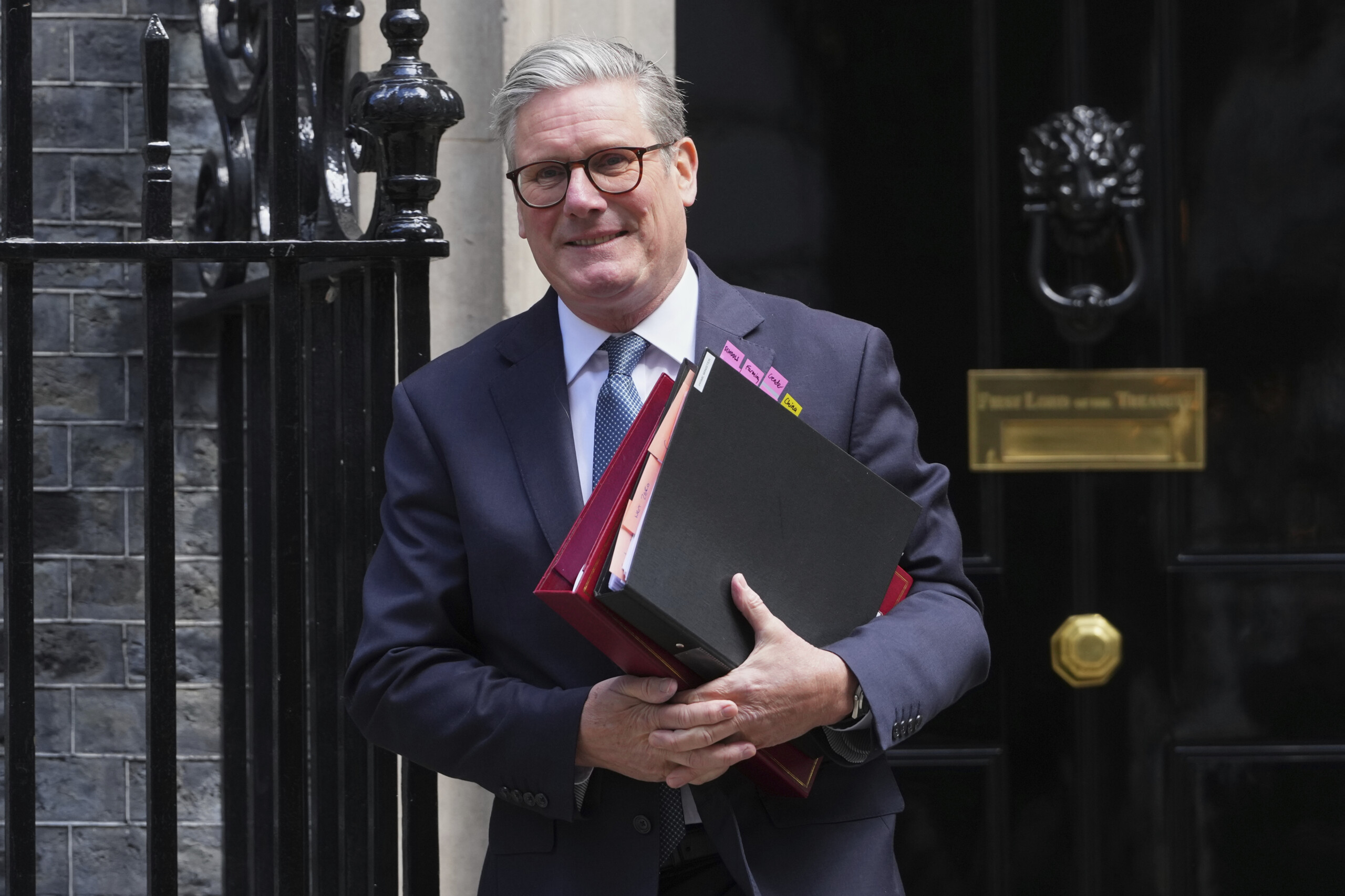 ukraine uk announces new sanctions package on war anniversary scaled