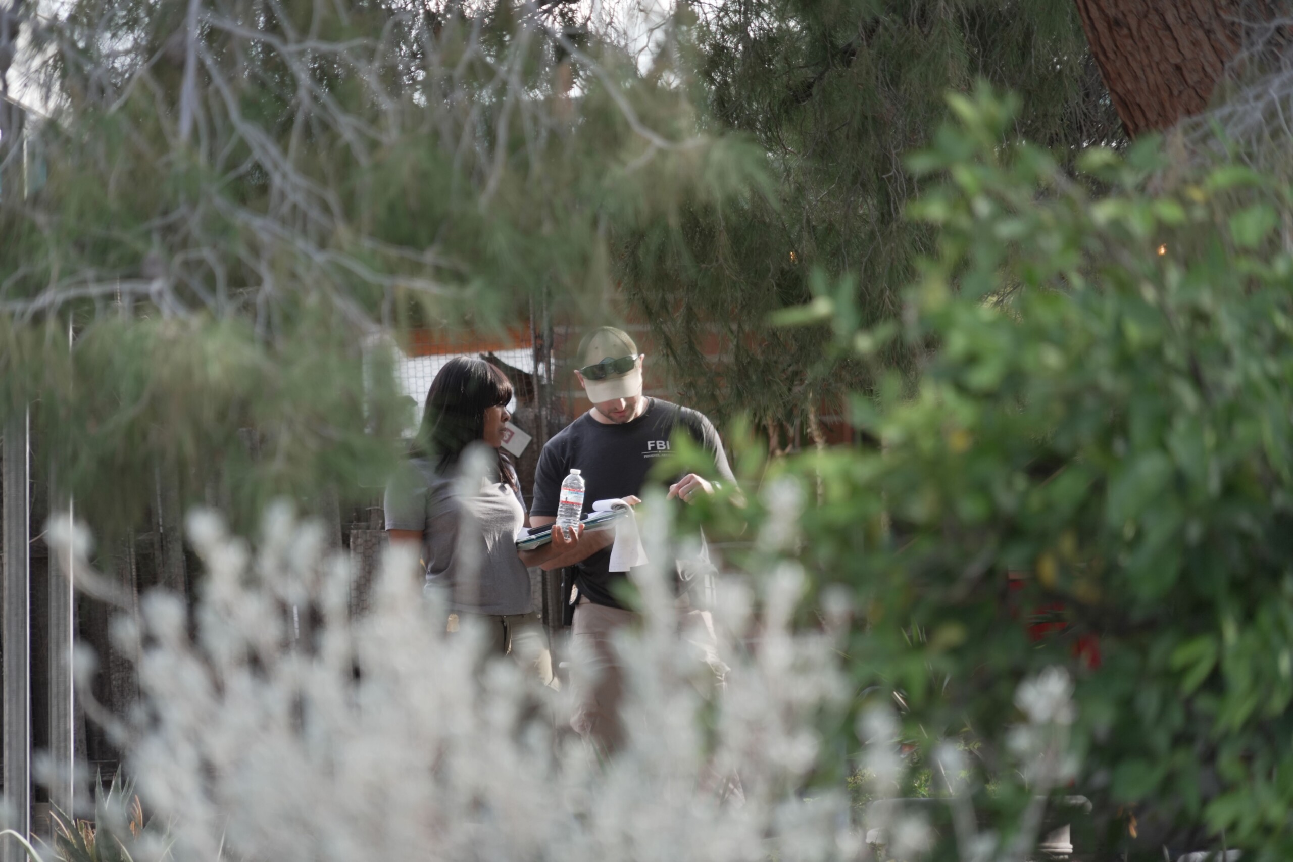 usa nancy guthries family offers 1 million for information about the woman scaled