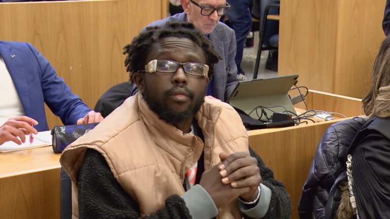 verzeni murder sangares lawyer we will appeal the verdict