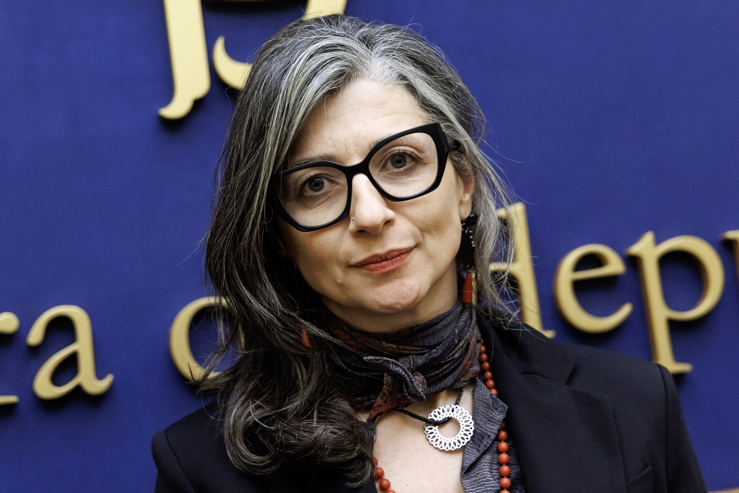 gaza albanese i take note of frances change of position but i expected an apology scaled