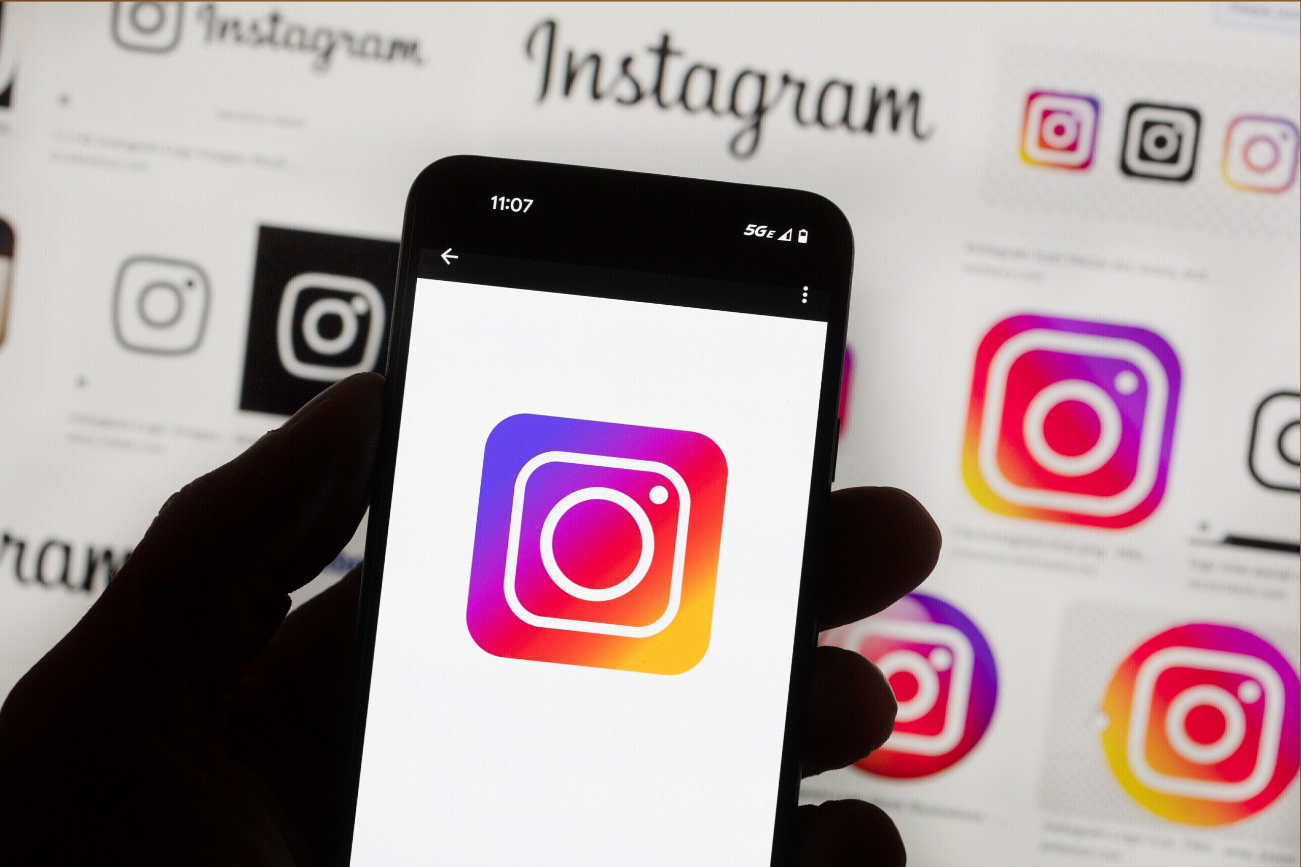 meta instagram will alert parents if their children search for content related to suicide scaled