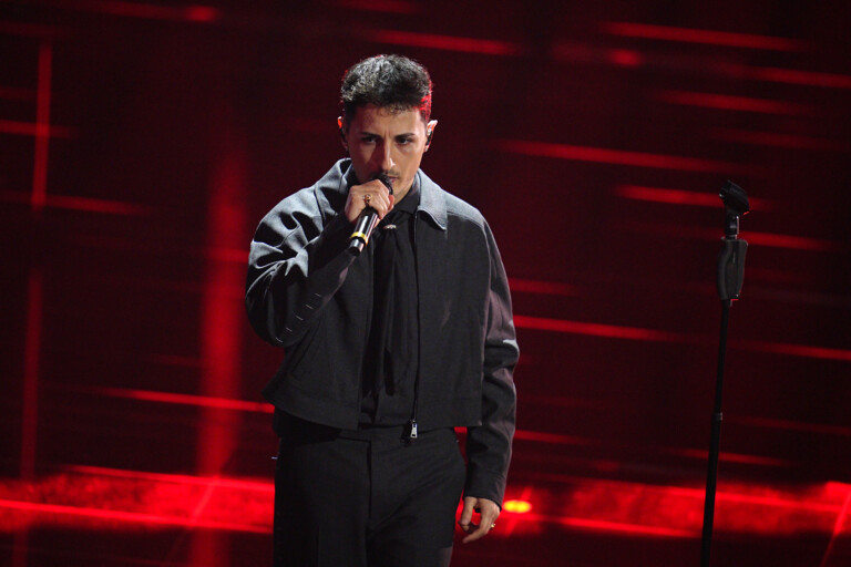 sanremo nayt we mustnt chase the market im an anti star