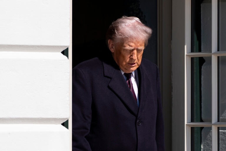 cuba trump rubio is negotiating perhaps there will be a friendly acquisition