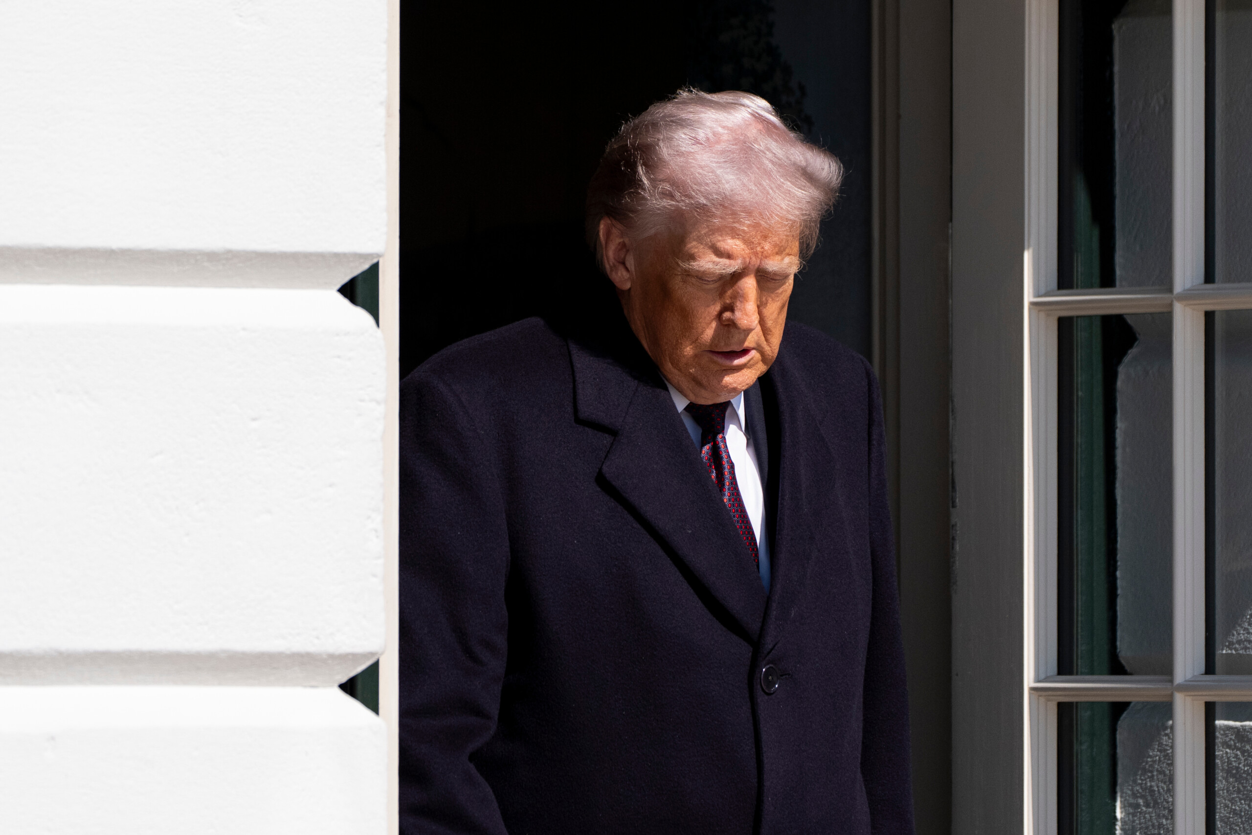 Cuba, Trump: ‘Rubio is negotiating, perhaps there will be a friendly acquisition’ 1 cuba trump rubio is negotiating perhaps there will be a friendly acquisition scaled