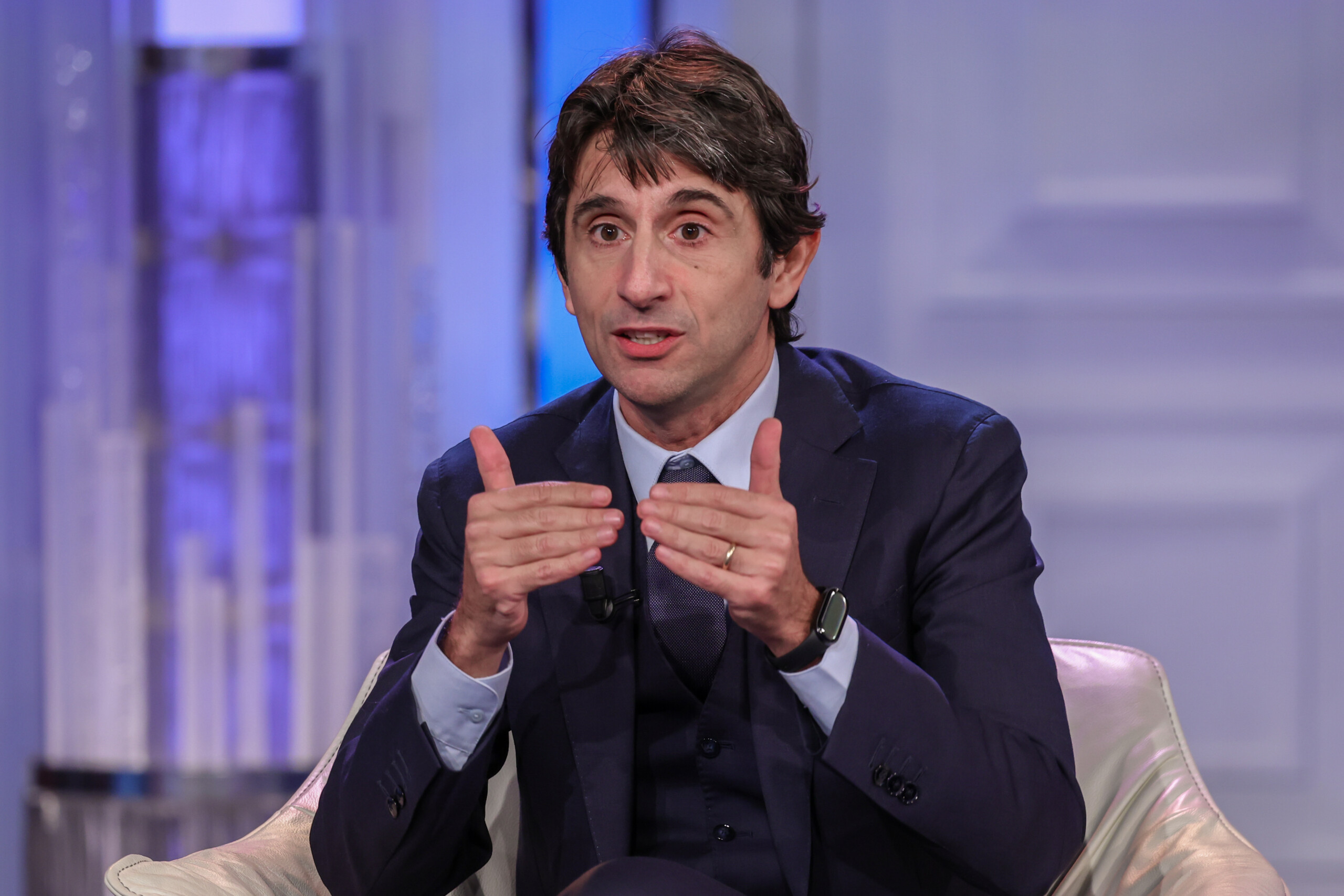 electoral law donzelli fdi in favour of preferences we will table an amendment scaled