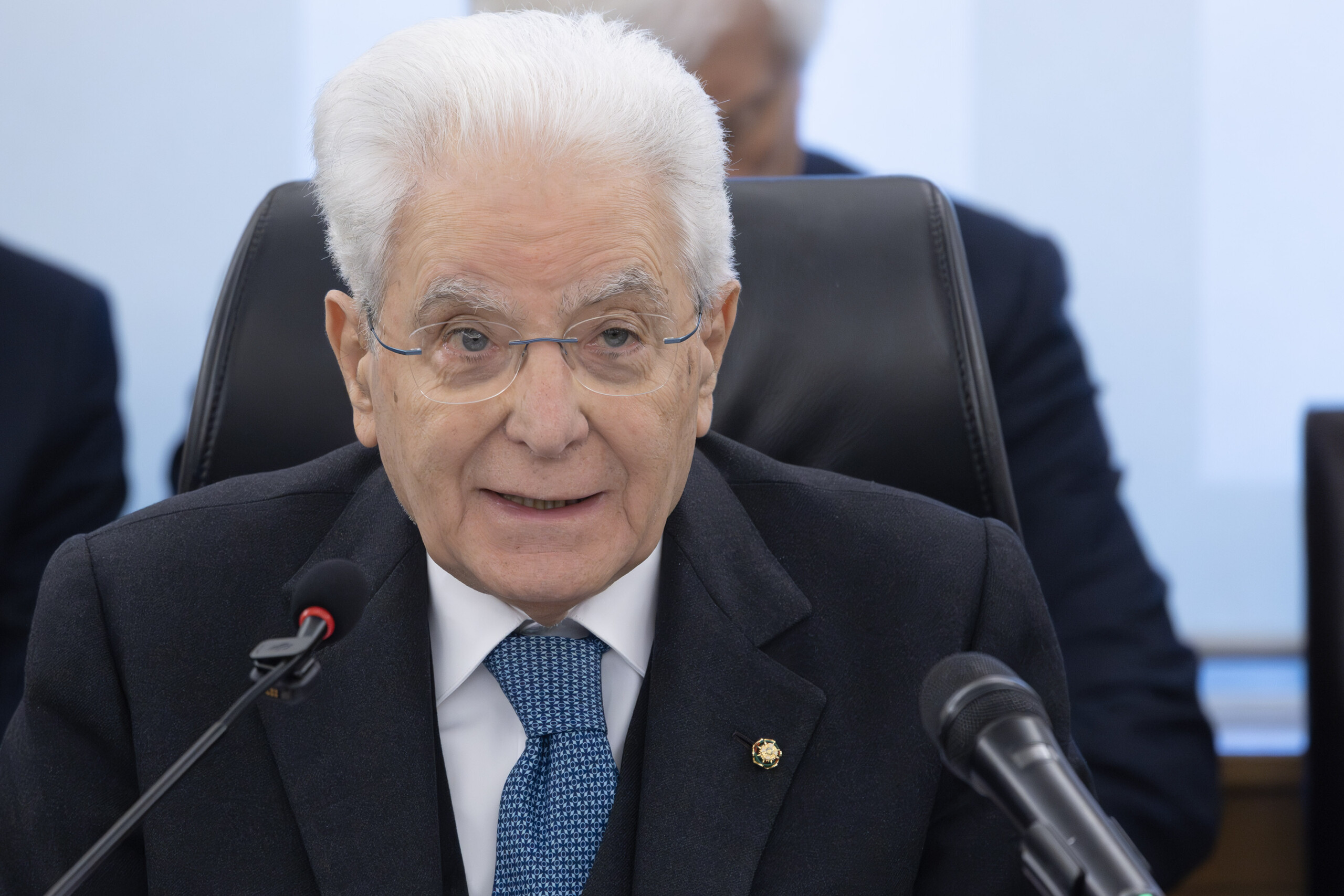 firefighters mattarella an essential point of reference gratitude from the republic scaled