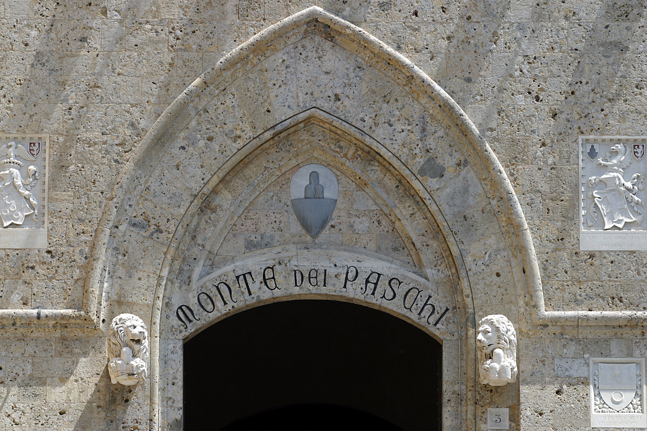 mps adjusted net profit forecast at e3 7 billion in 2030 and e3 3 billion in 2028