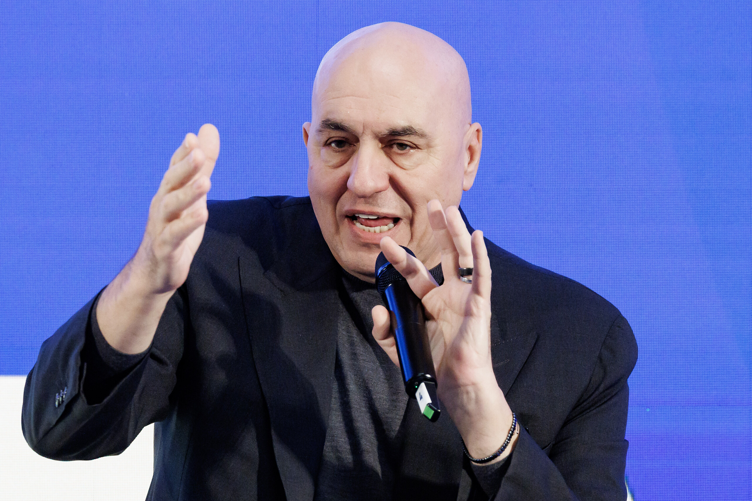 referendum crosetto reform will give us more hope of obtaining justice scaled