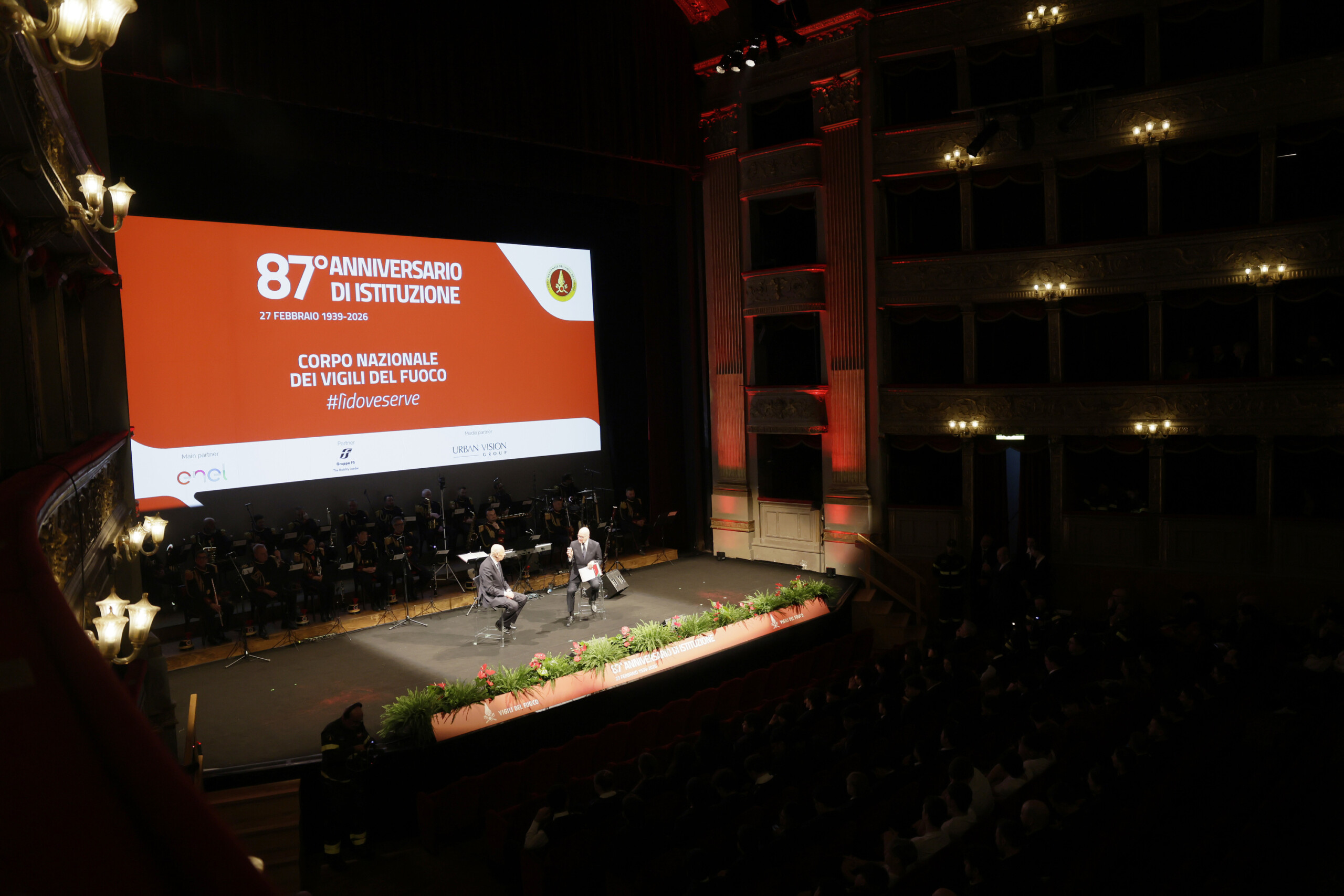 sanremo fire brigade on mogol flight regular rescue coverage in liguria scaled