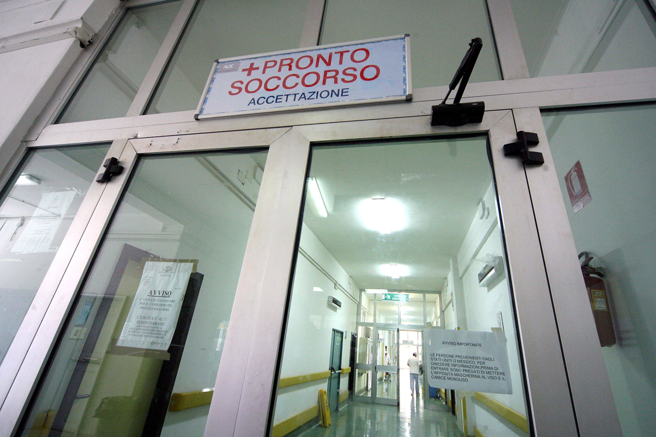 transplant in naples colli hospital suspends two medical directors scaled