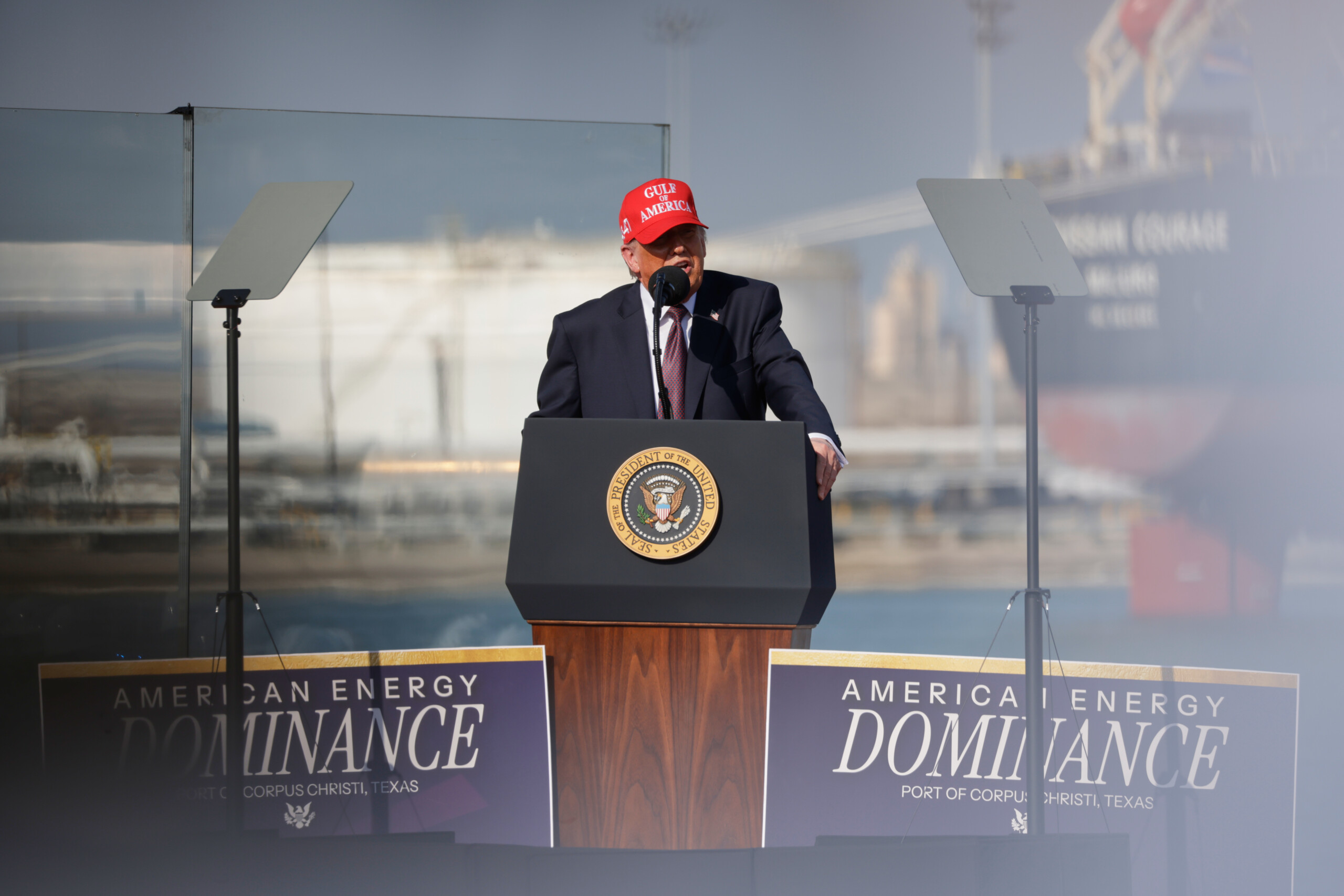 Iran, Trump: "We have to make an important decision" 1 iran trump we have to make an important decision scaled