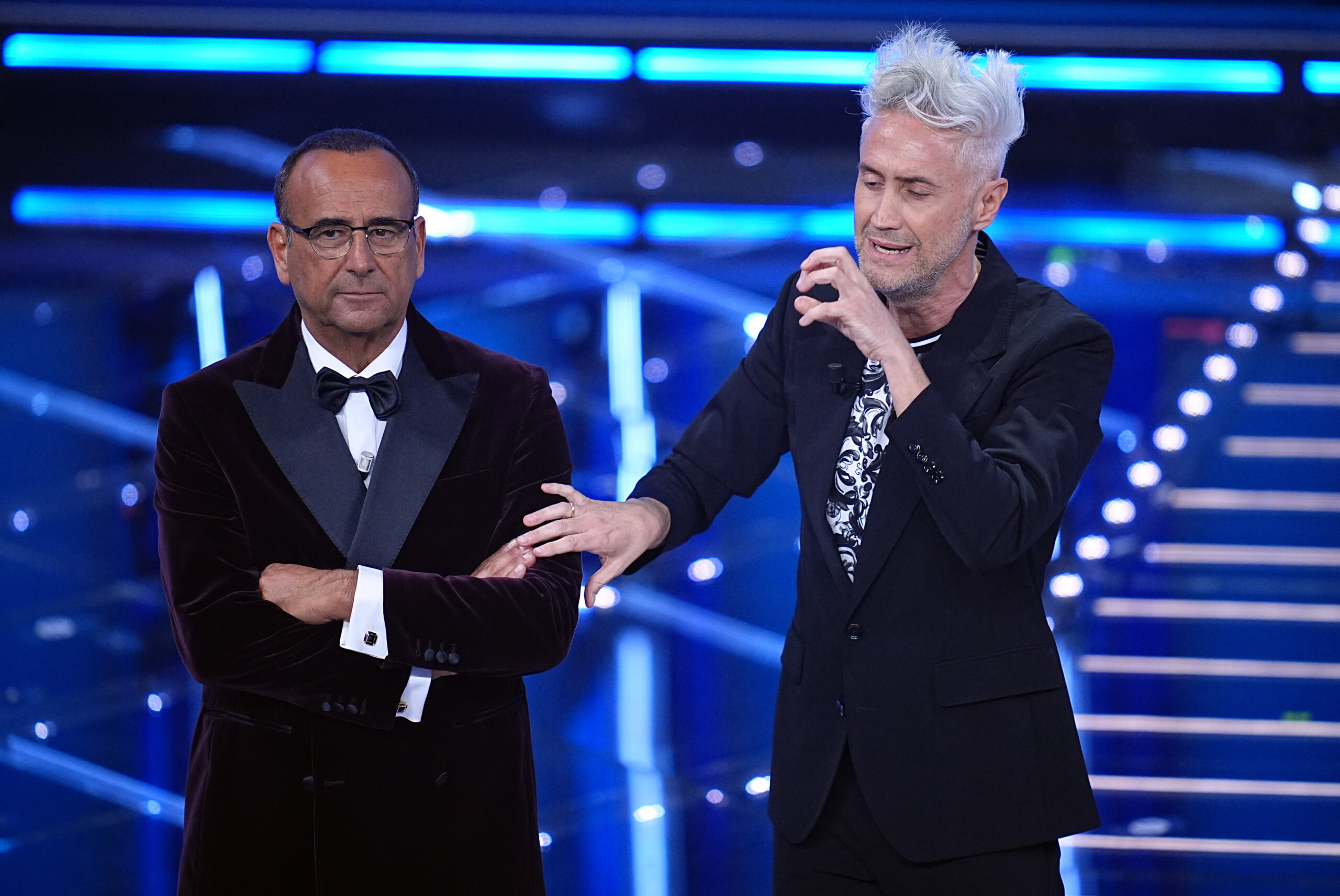 sanremo conti terrible war news let us remember the words of pope francis scaled