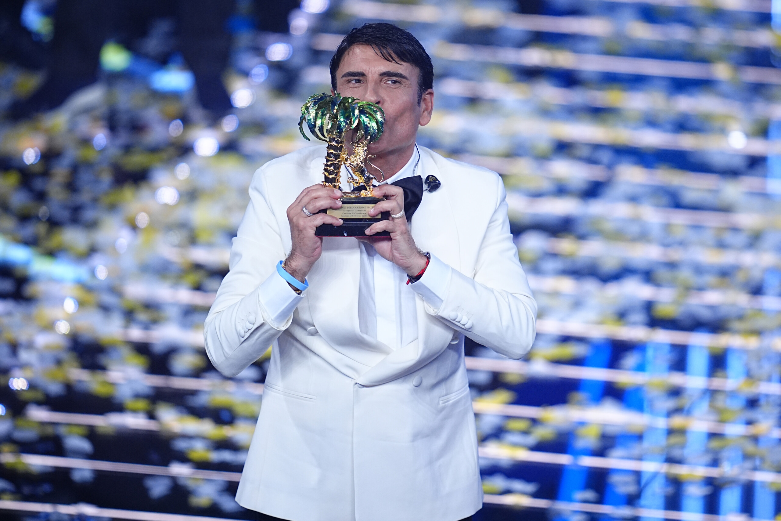 sanremo final night ratings 11 million viewers and 68 8 share scaled