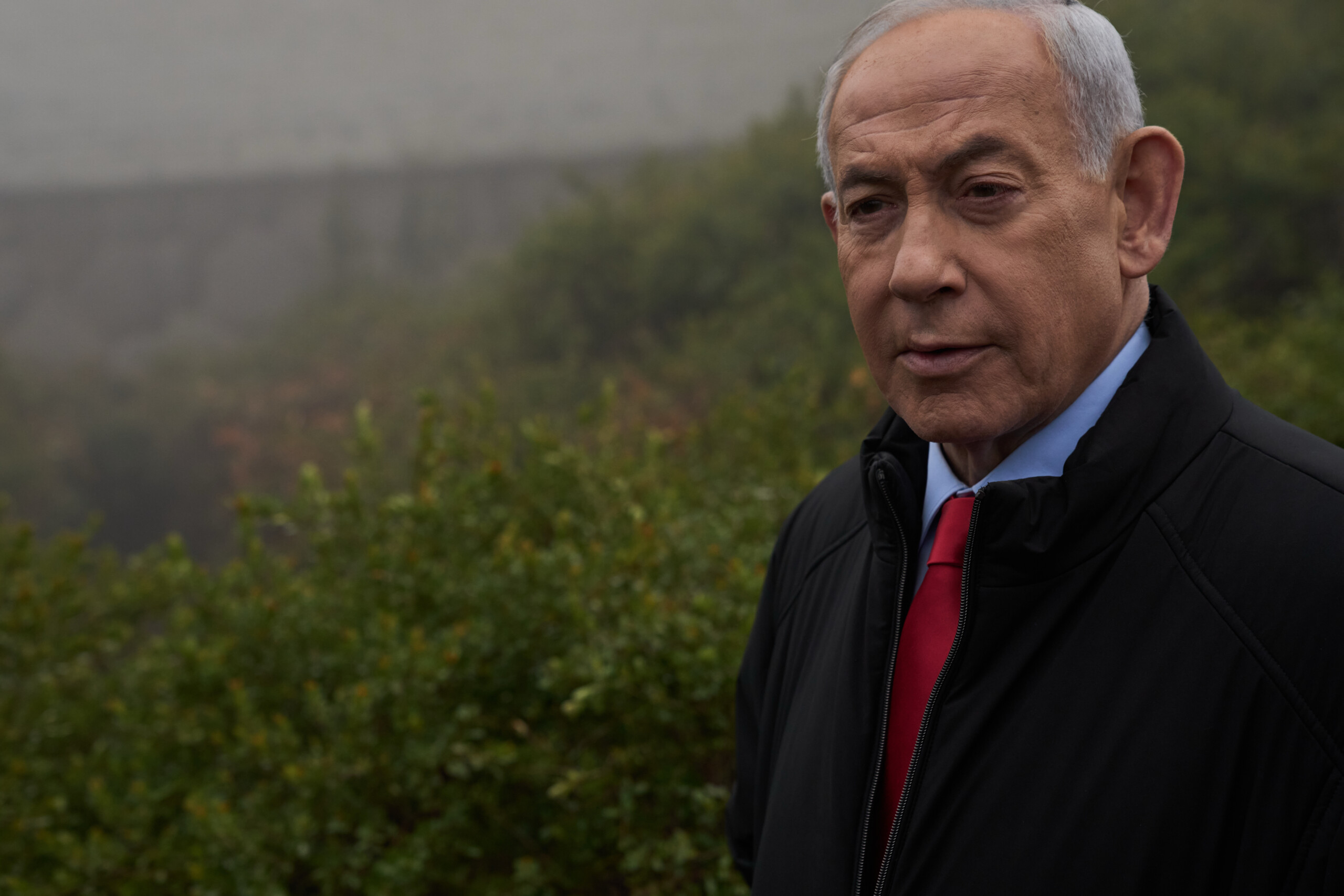 Iran, Pasdaran: ‘Netanyahu's office hit in attack’ 1 iran pasdaran netanyahus office hit in attack scaled