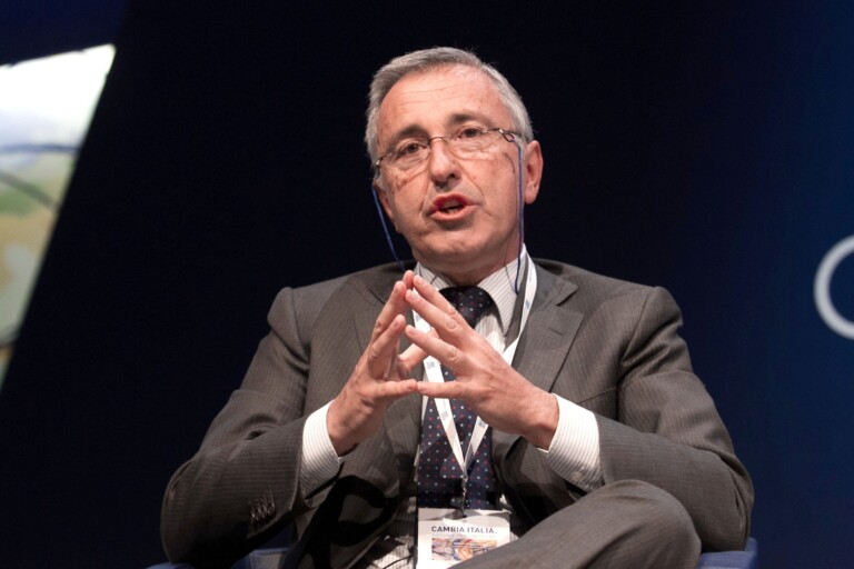 highways rome prosecutor closes investigation castellucci and tomasi at risk of trial