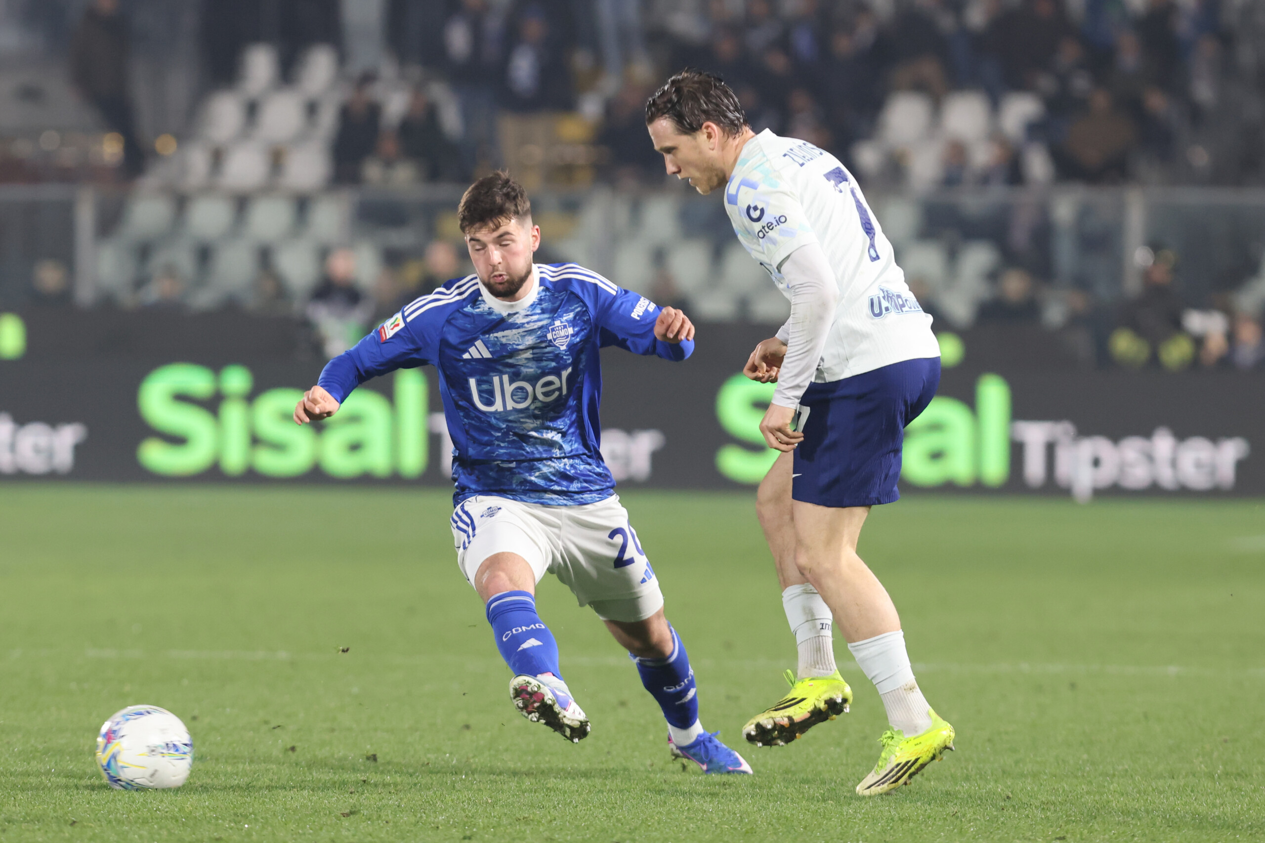 italian cup como inter 0 0 scaled