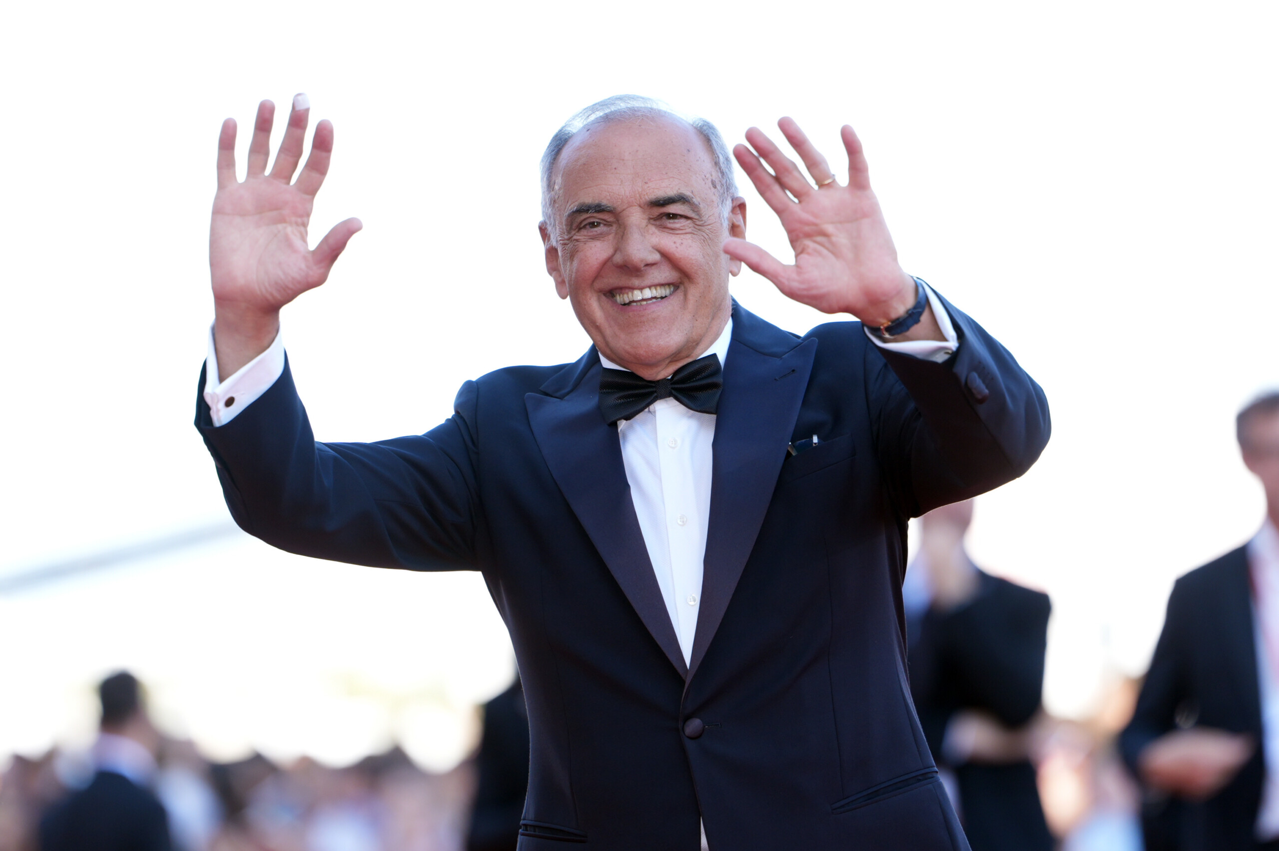 venice biennale barbera confirmed as artistic director of cinema until 2028 scaled