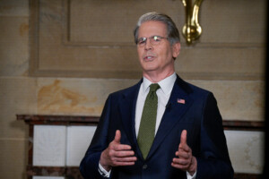 iran bessent spains refusal to allow use of bases endangers american lives