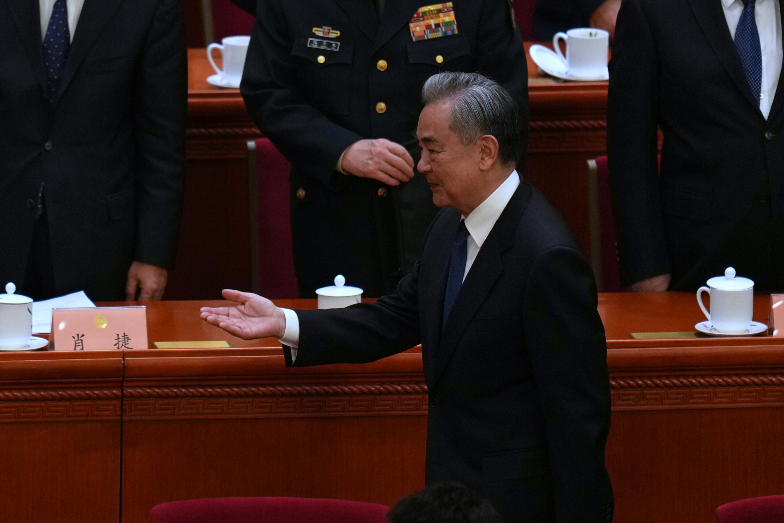 iran china to send special envoy to the region to mediate scaled