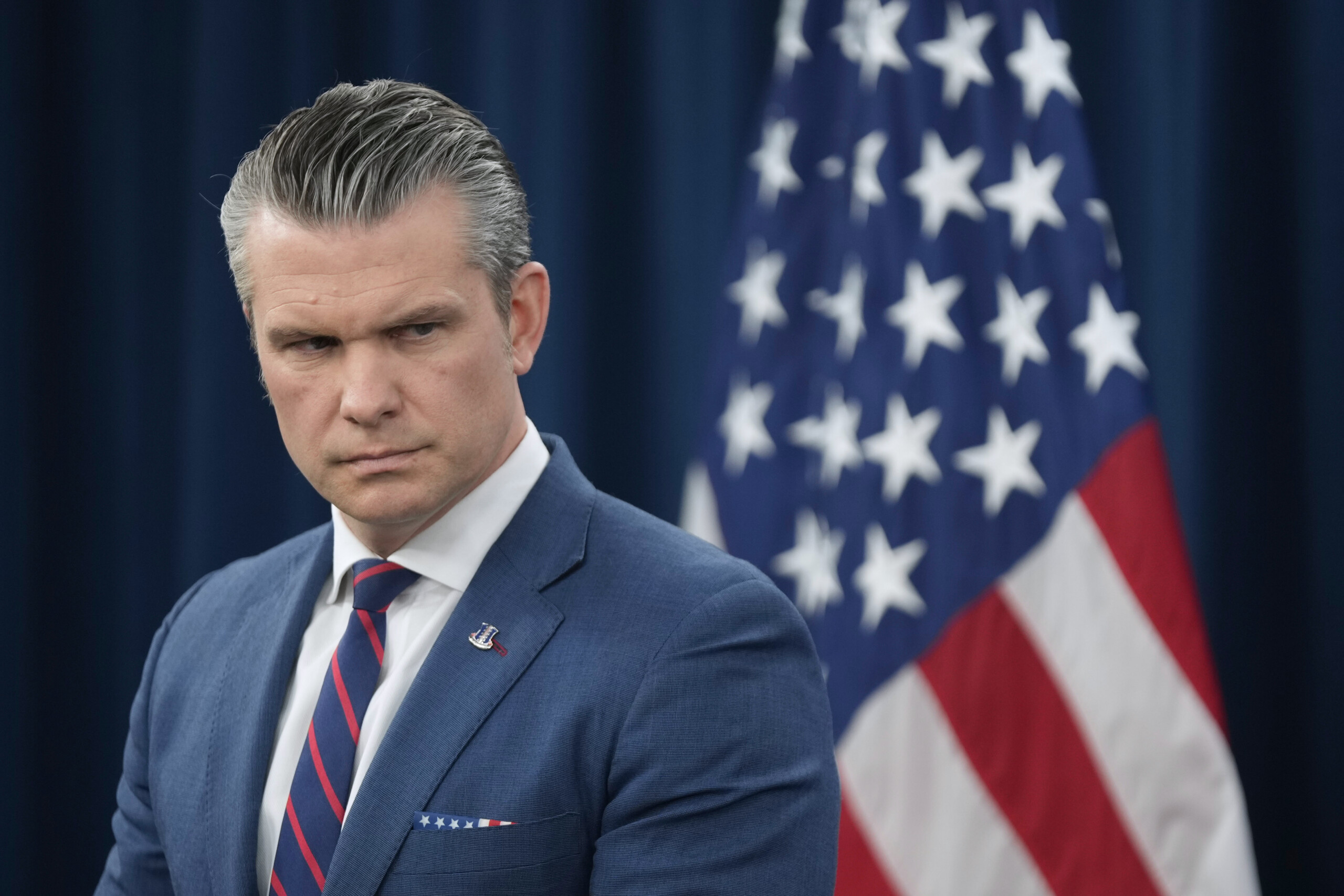 iran hegseth america is winning in a devastating way scaled