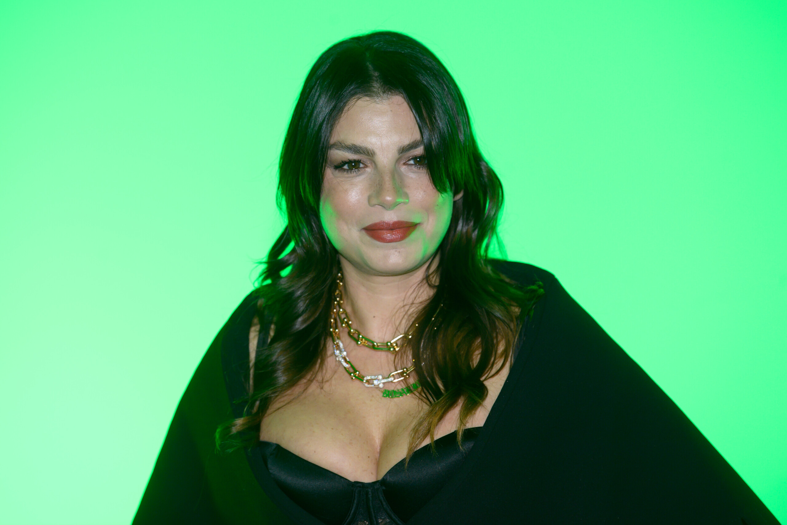 music vacci piano the new single by emma featuring rkomi is coming out scaled